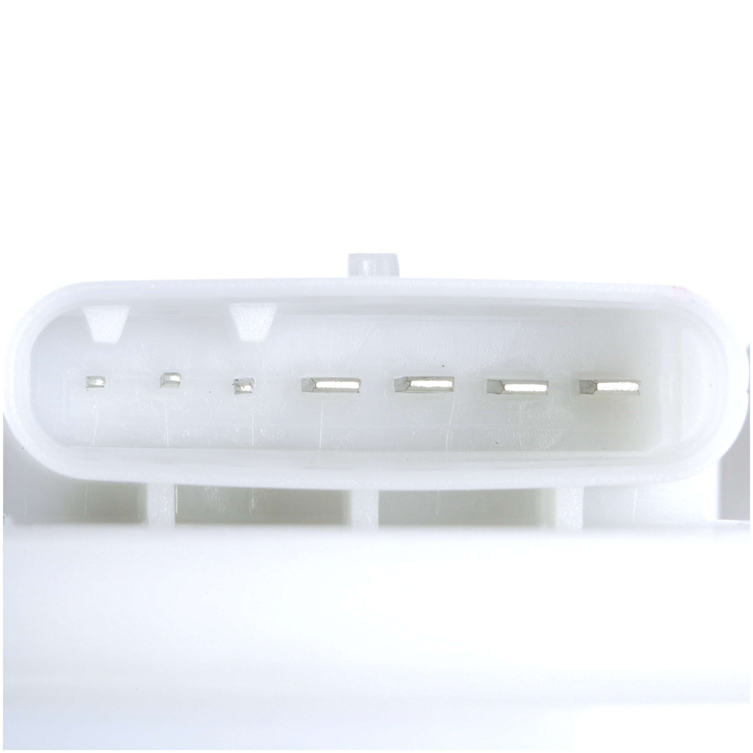 Delphi Fuel Pump Module Assembly FG1987