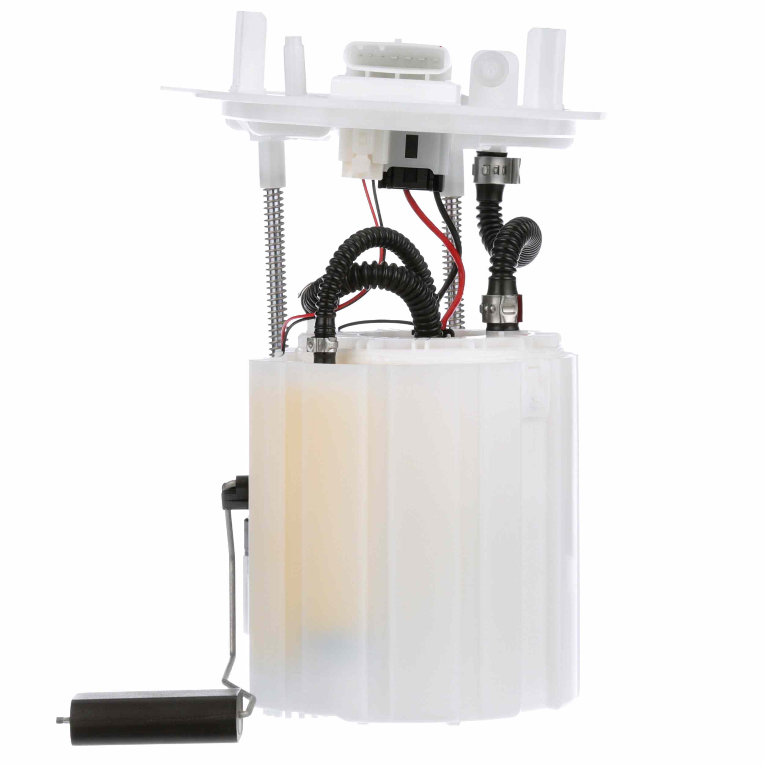 Delphi Fuel Pump Module Assembly FG1987