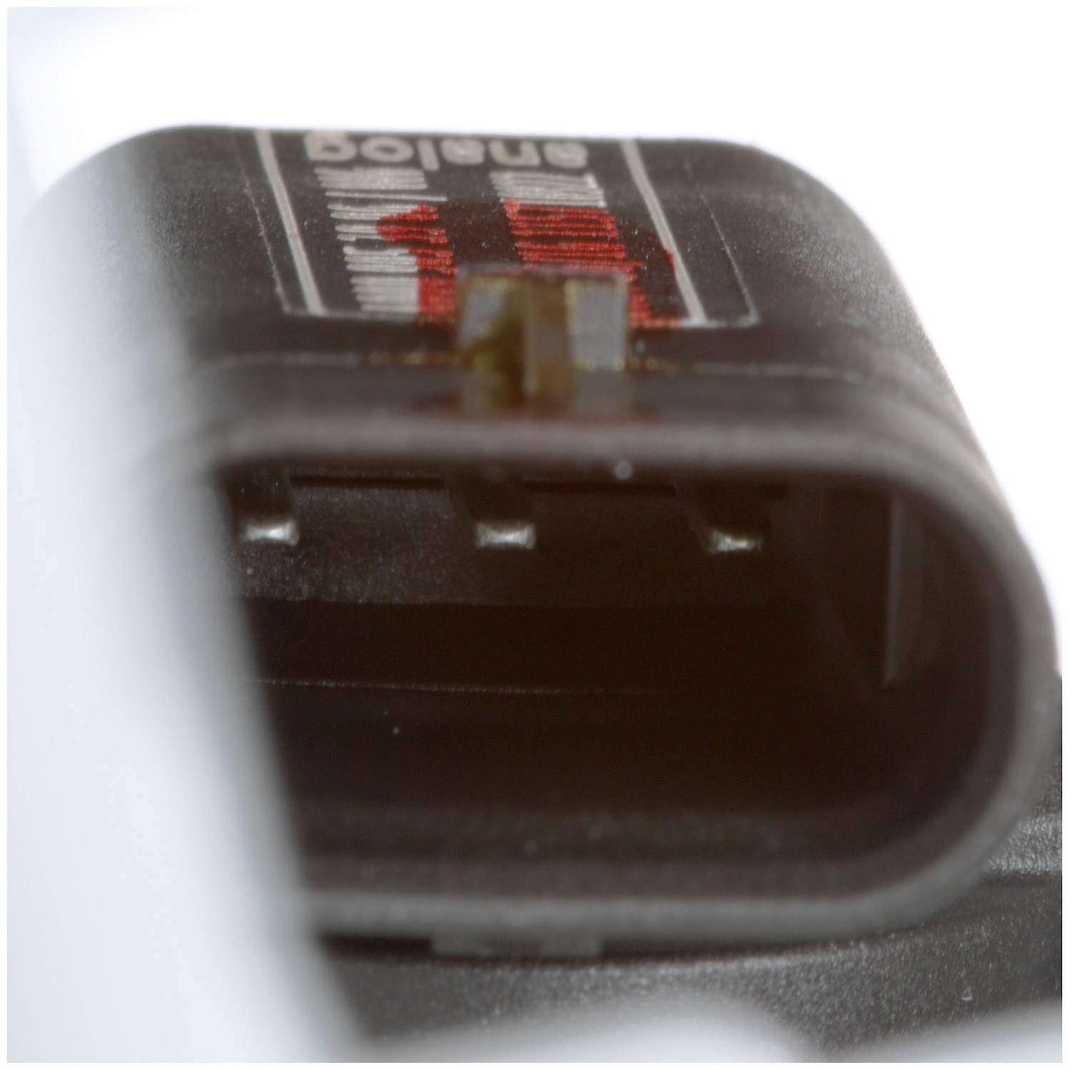 Delphi Fuel Pump Module Assembly FG1987