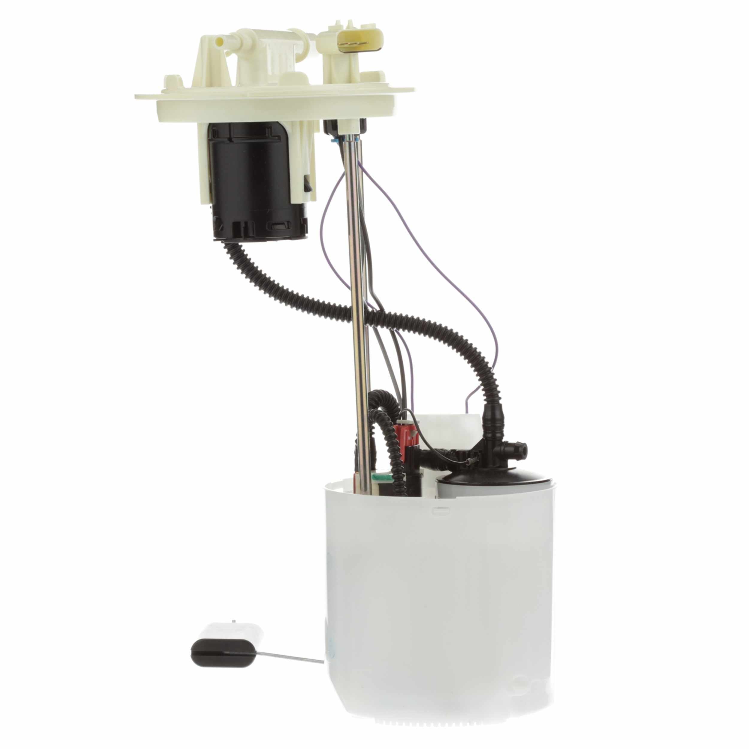 Delphi Fuel Pump Module Assembly FG1990