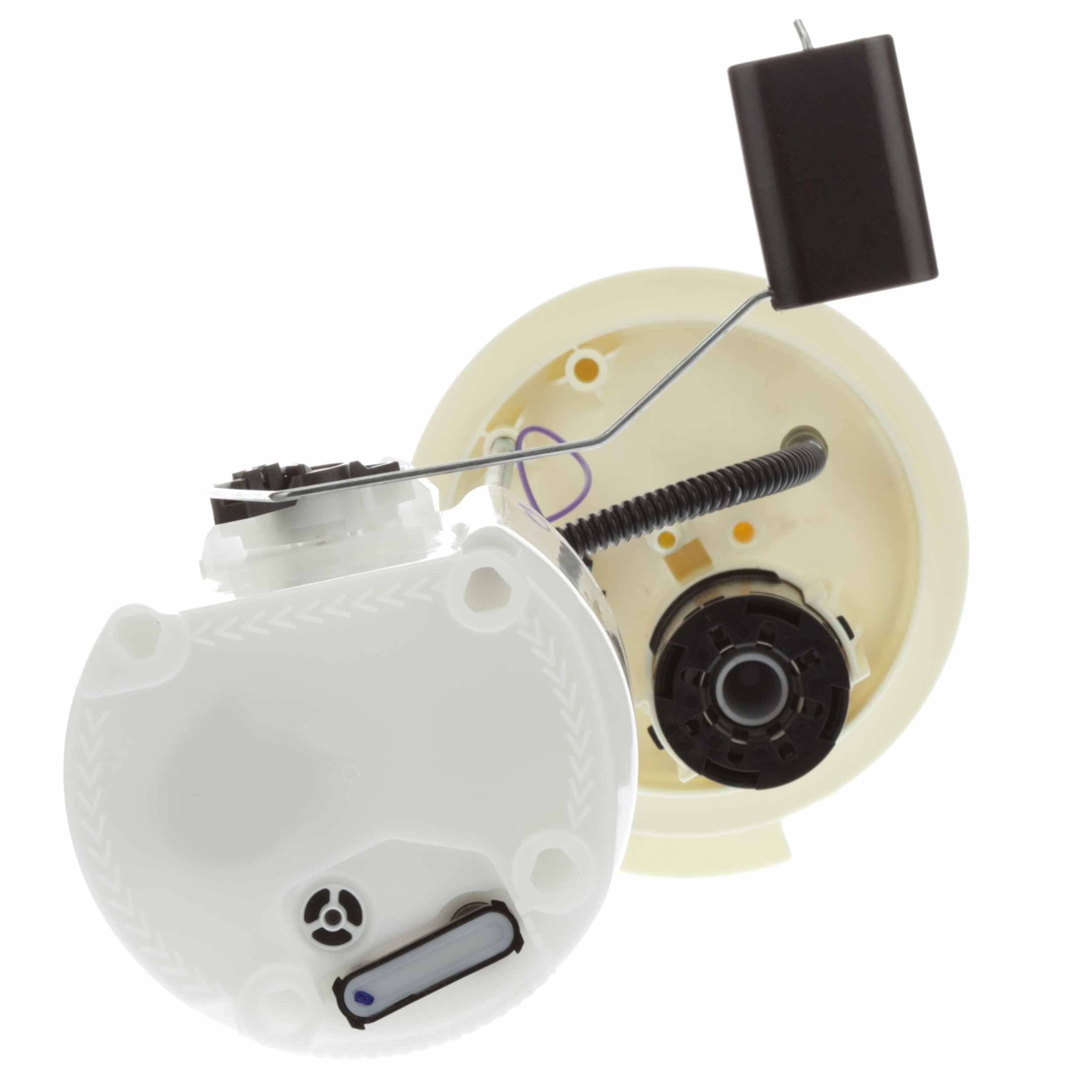 Delphi Fuel Pump Module Assembly FG1990