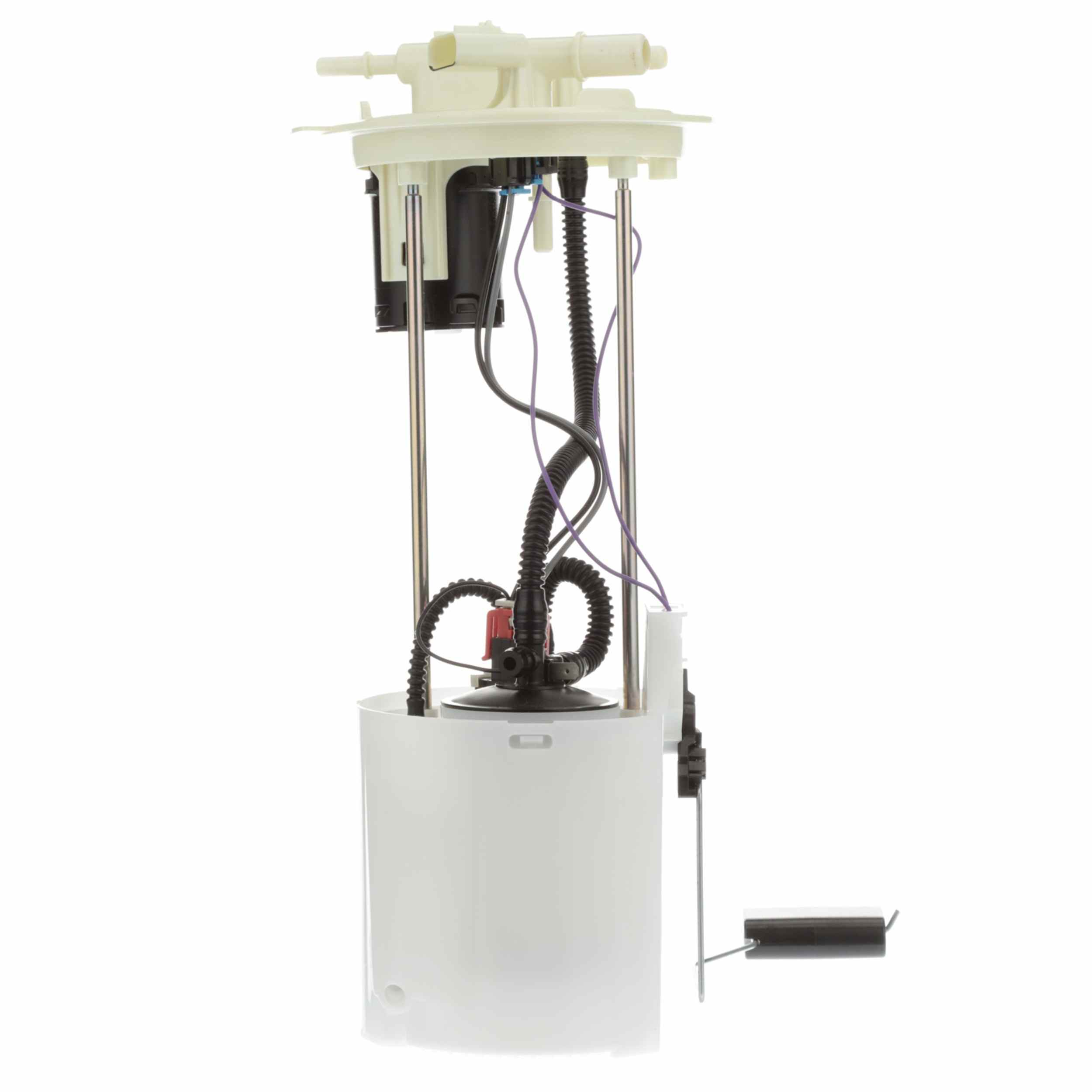 Delphi Fuel Pump Module Assembly FG1990