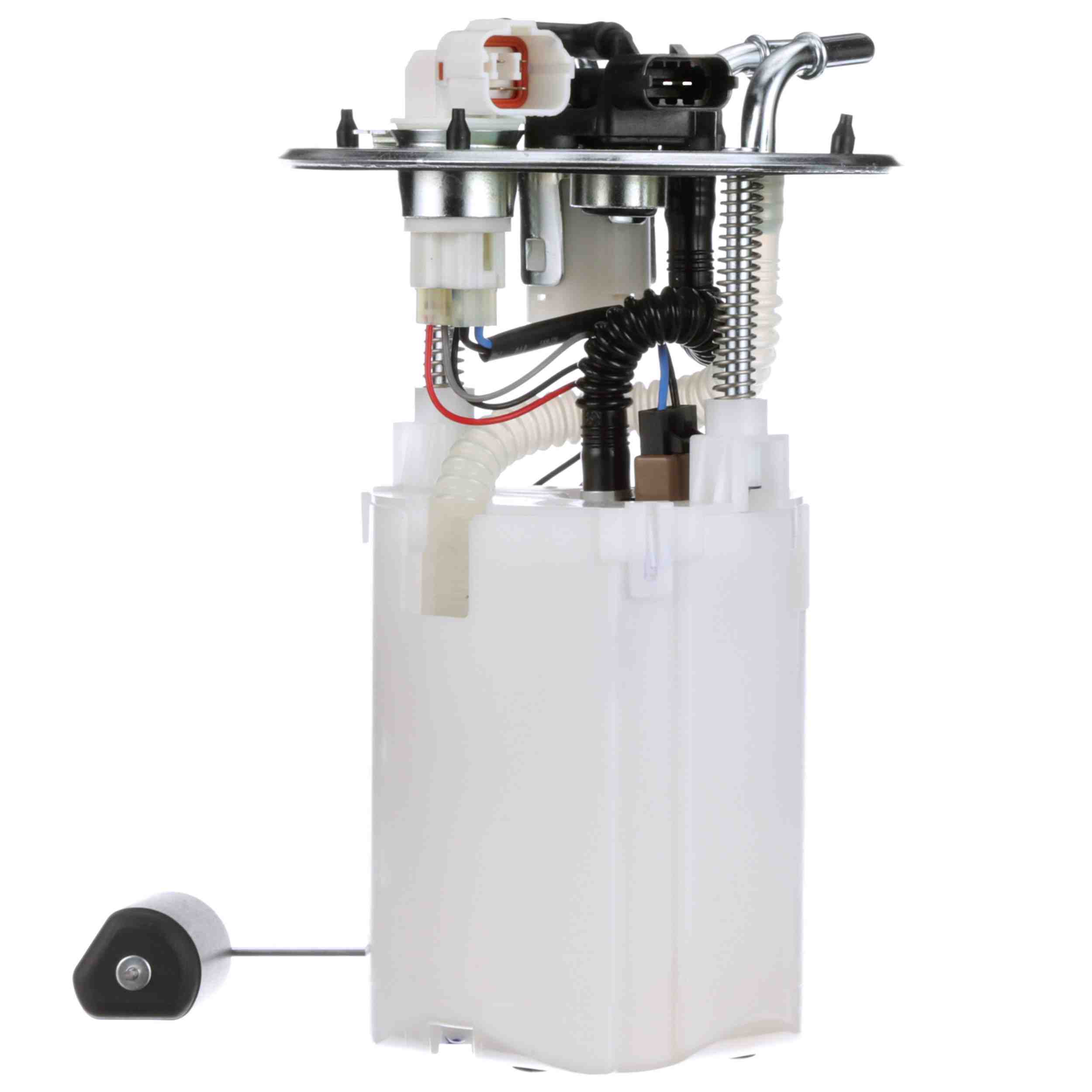 Delphi Fuel Pump Module Assembly FG1993