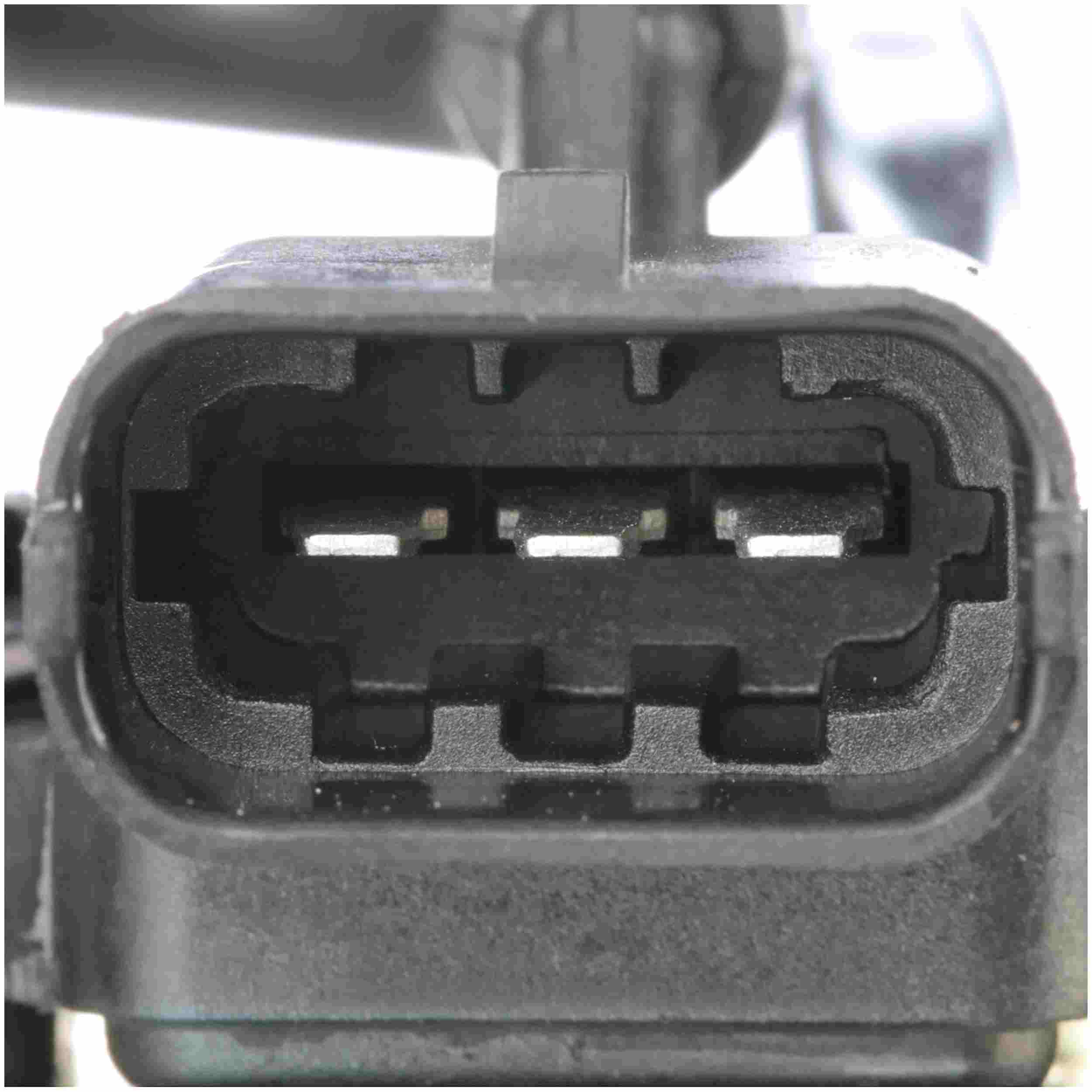 Delphi Fuel Pump Module Assembly FG1993