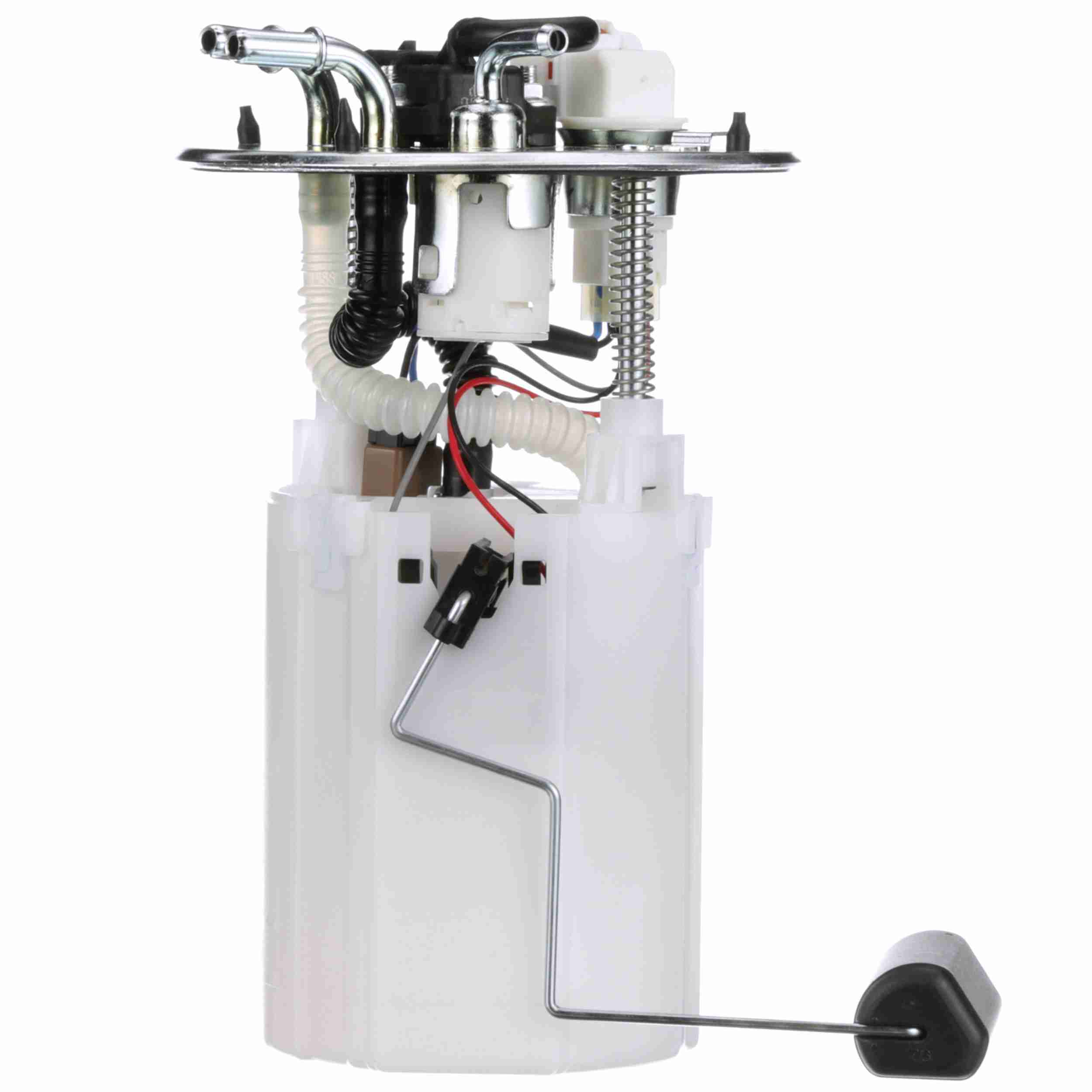 Delphi Fuel Pump Module Assembly FG1993