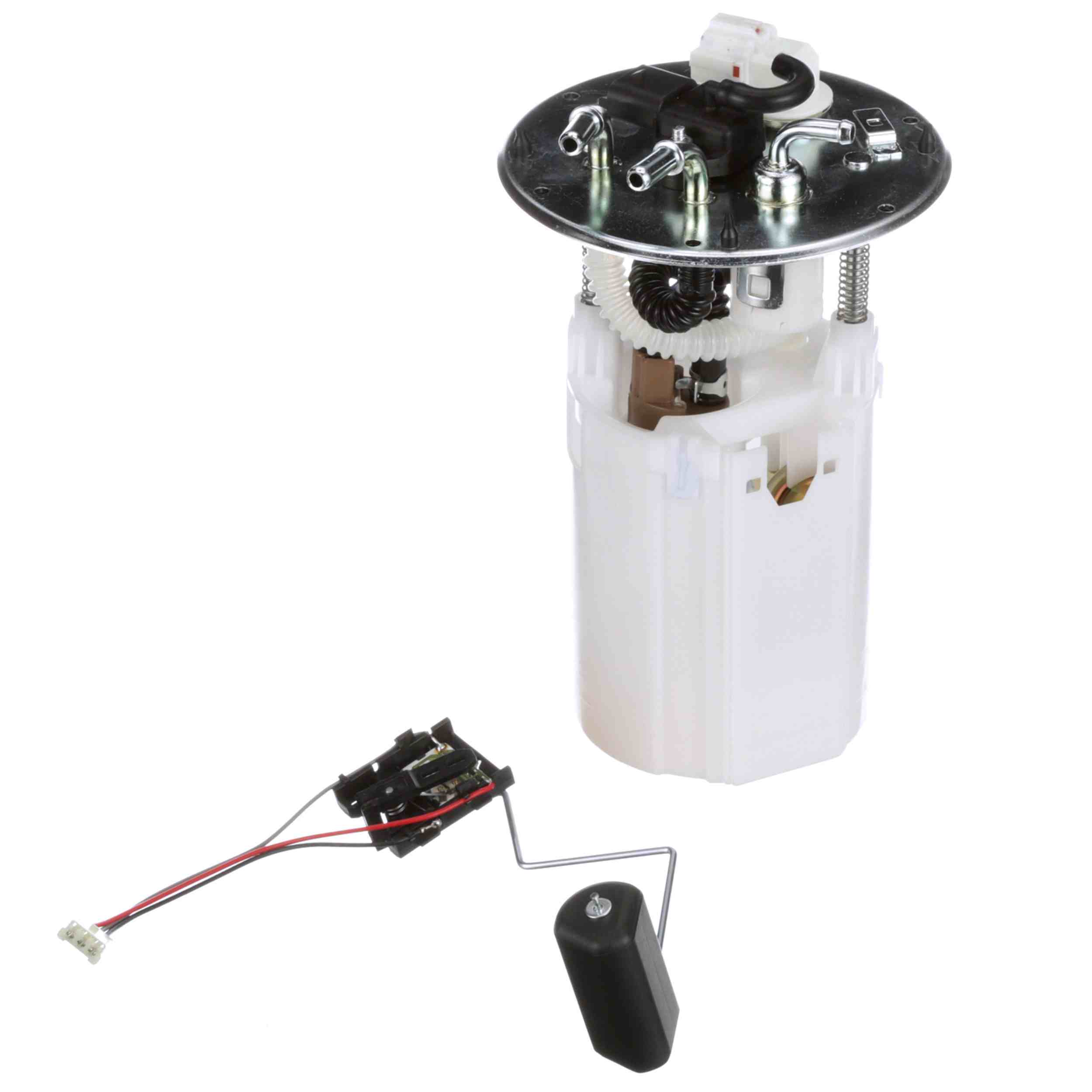 Delphi Fuel Pump Module Assembly FG1993