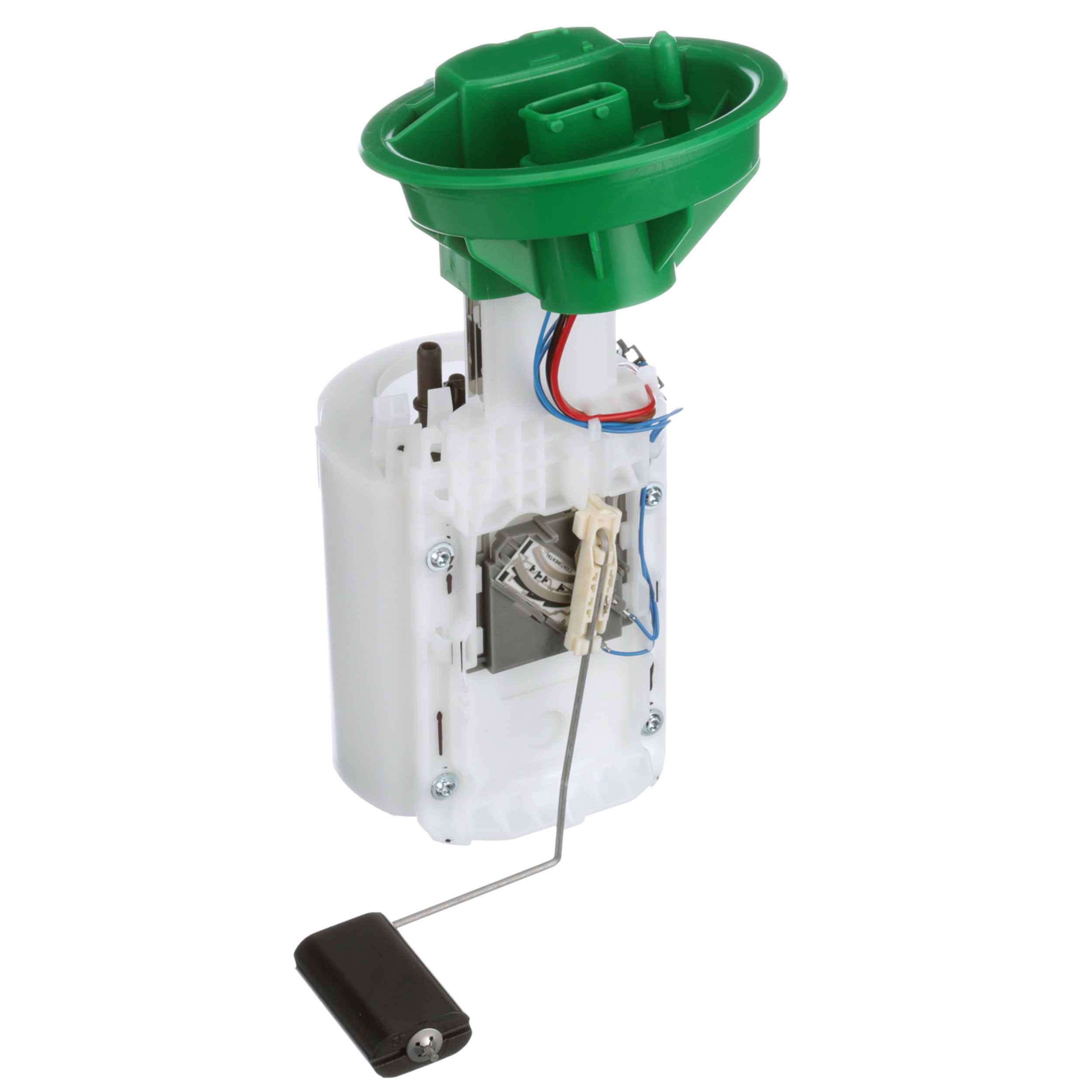Delphi Fuel Pump Module Assembly FG1994