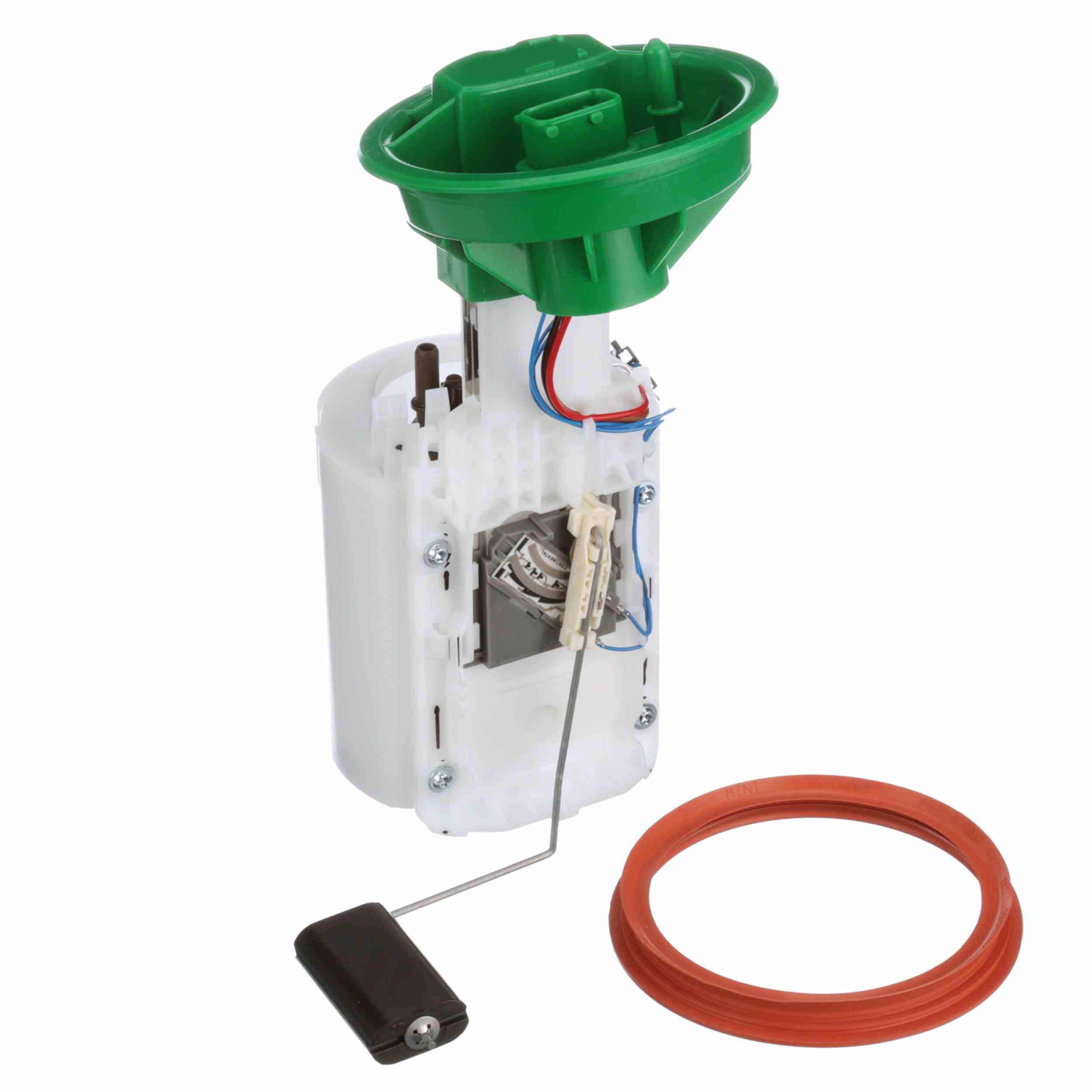 Delphi Fuel Pump Module Assembly FG1994