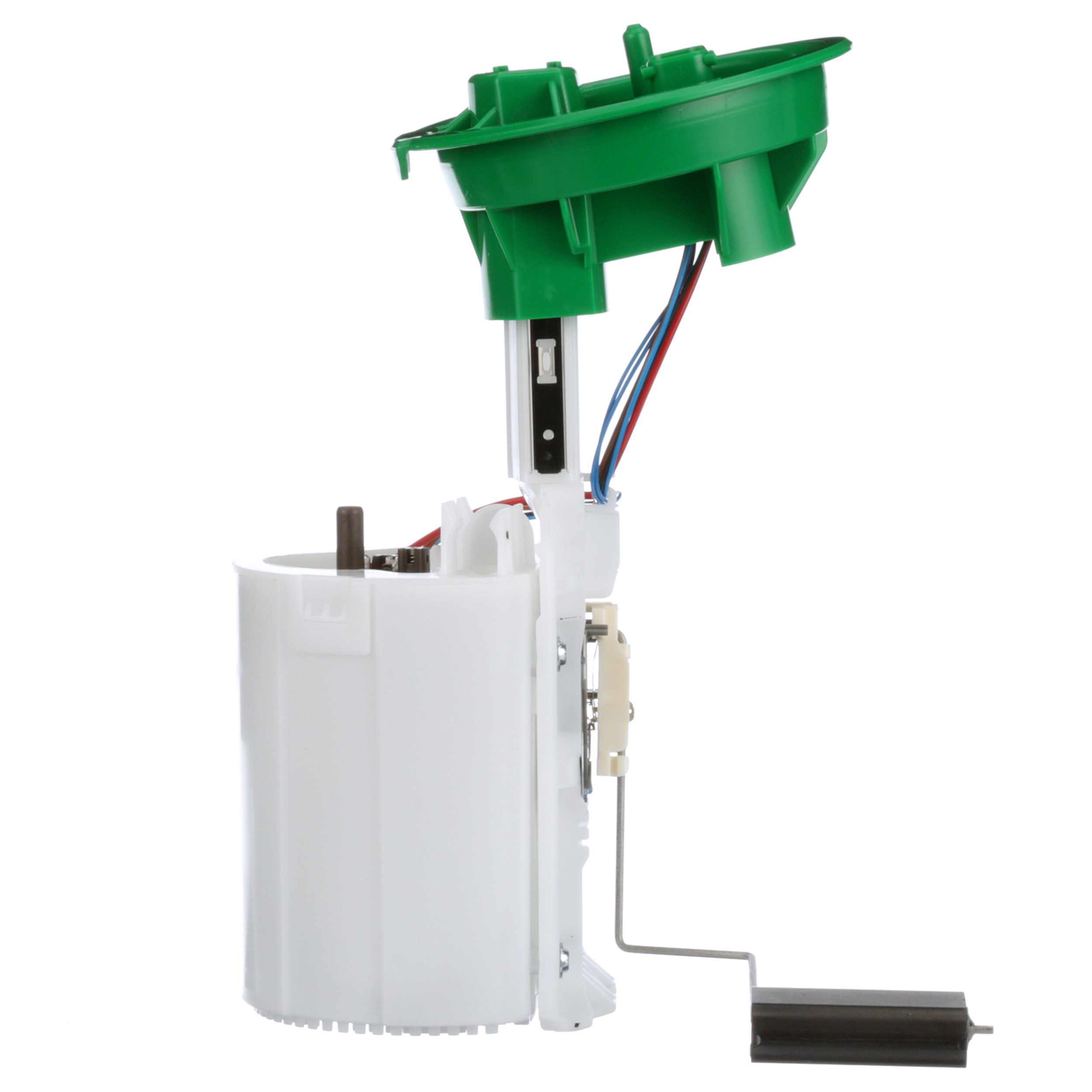 Delphi Fuel Pump Module Assembly FG1994