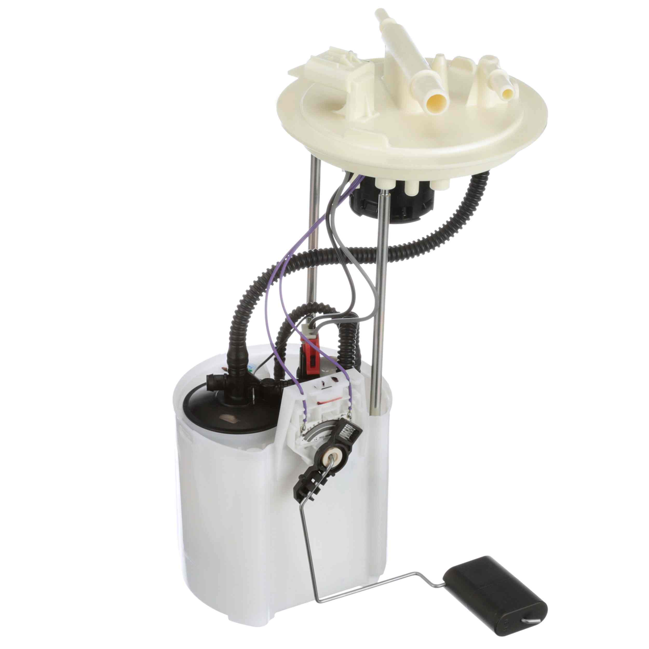 Delphi Fuel Pump Module Assembly FG1996