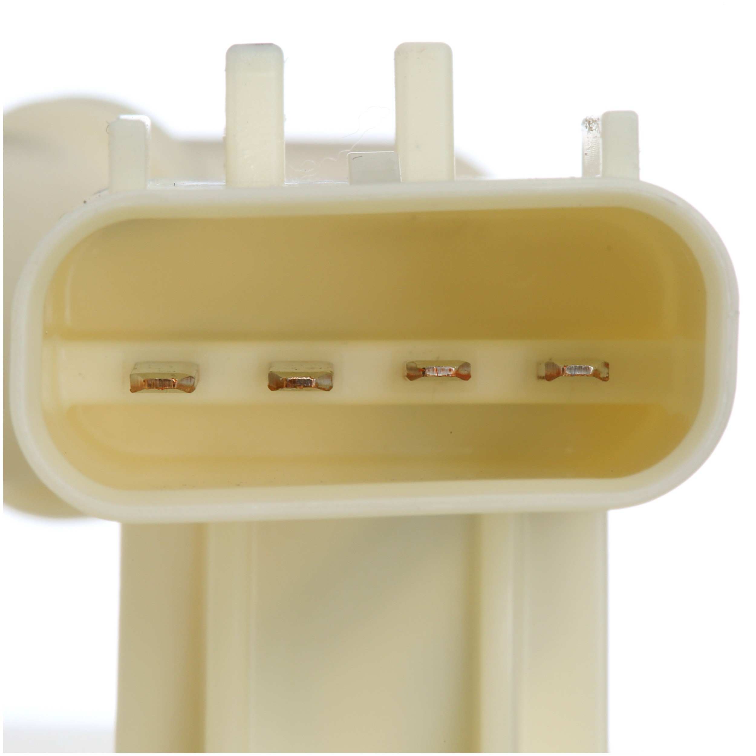 Delphi Fuel Pump Module Assembly FG1996