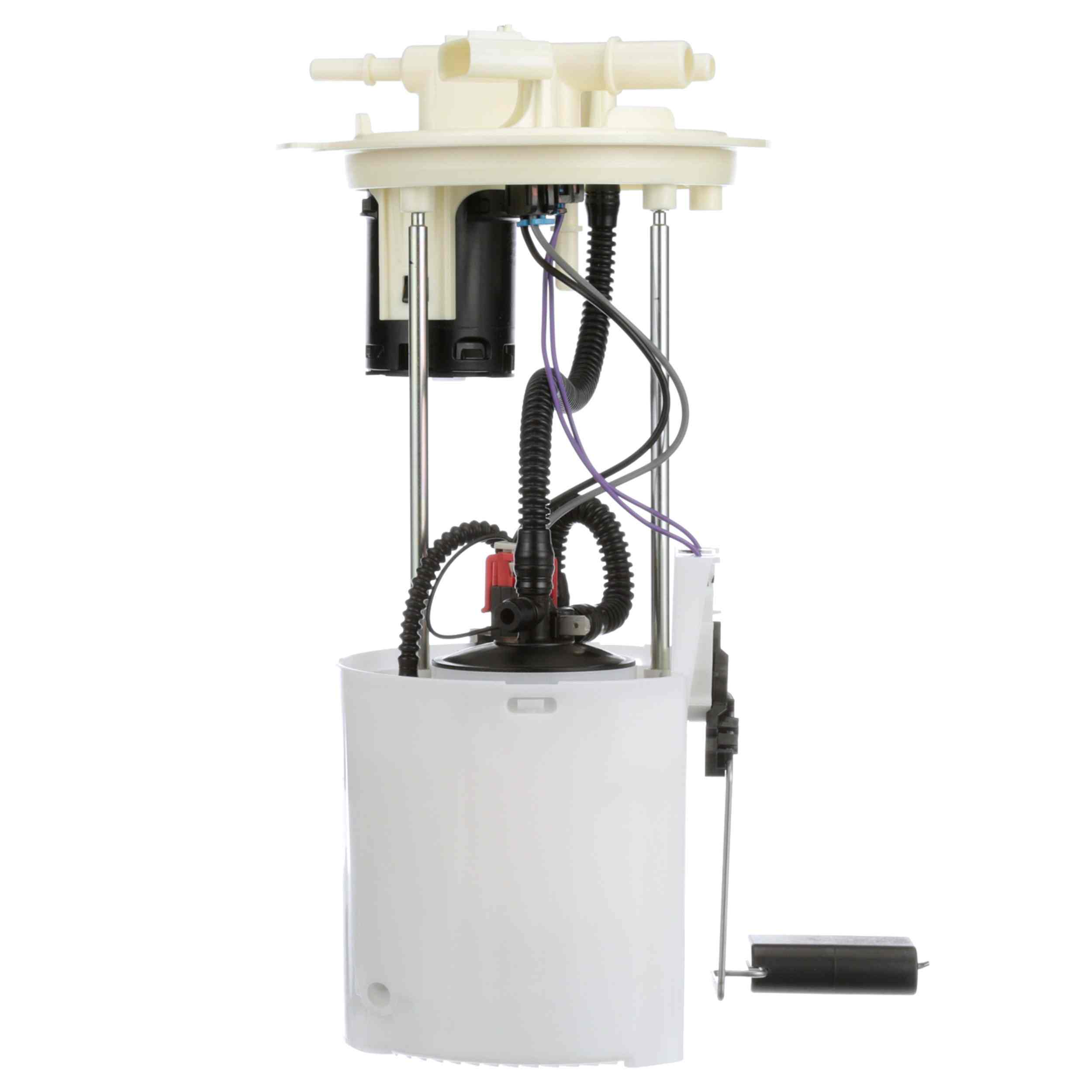 Delphi Fuel Pump Module Assembly FG1996