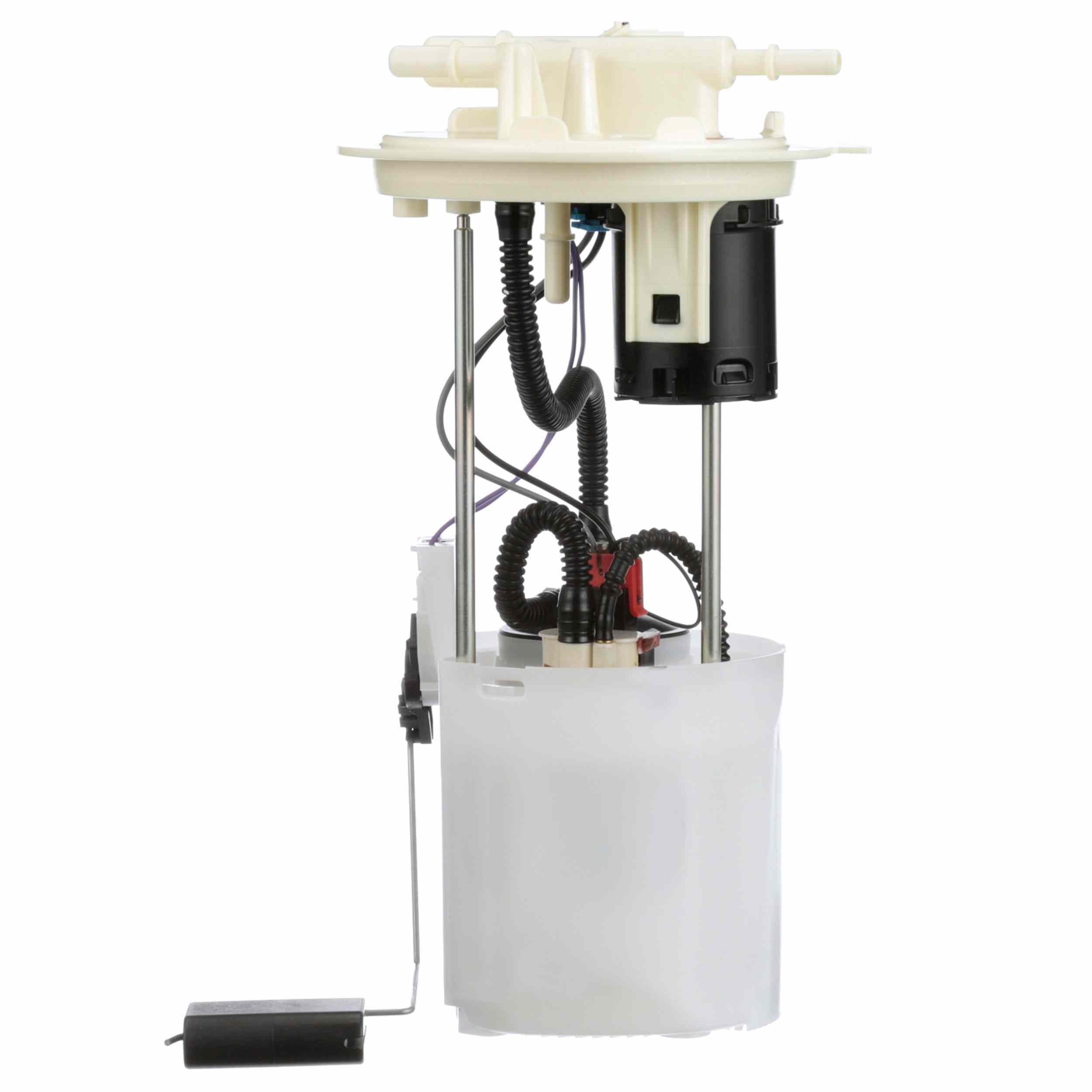 Delphi Fuel Pump Module Assembly FG1996