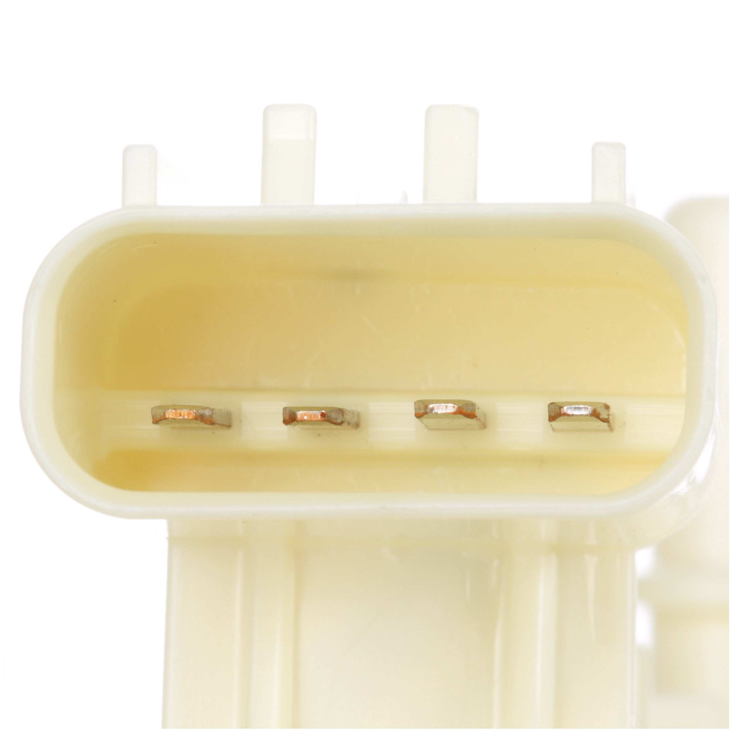 Delphi Fuel Pump Module Assembly FG1998