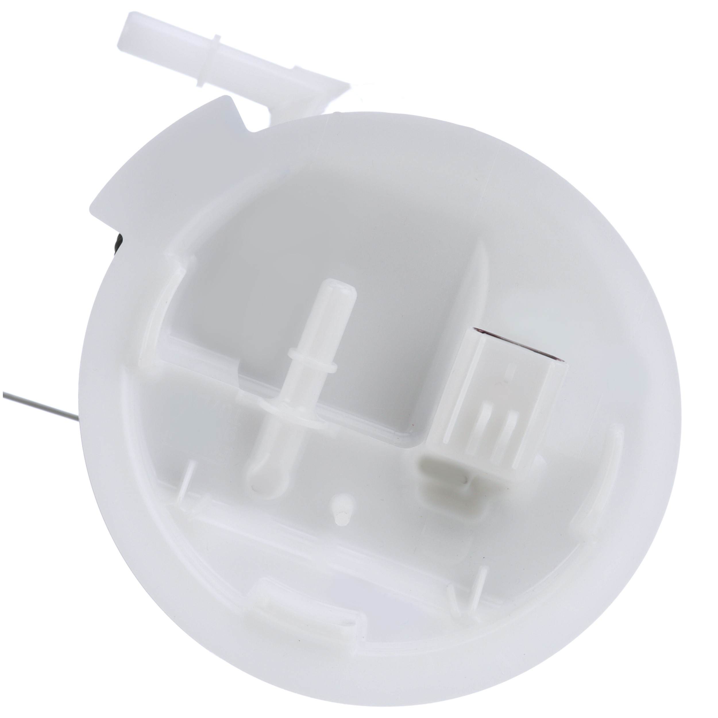 Delphi Fuel Pump Module Assembly FG1999