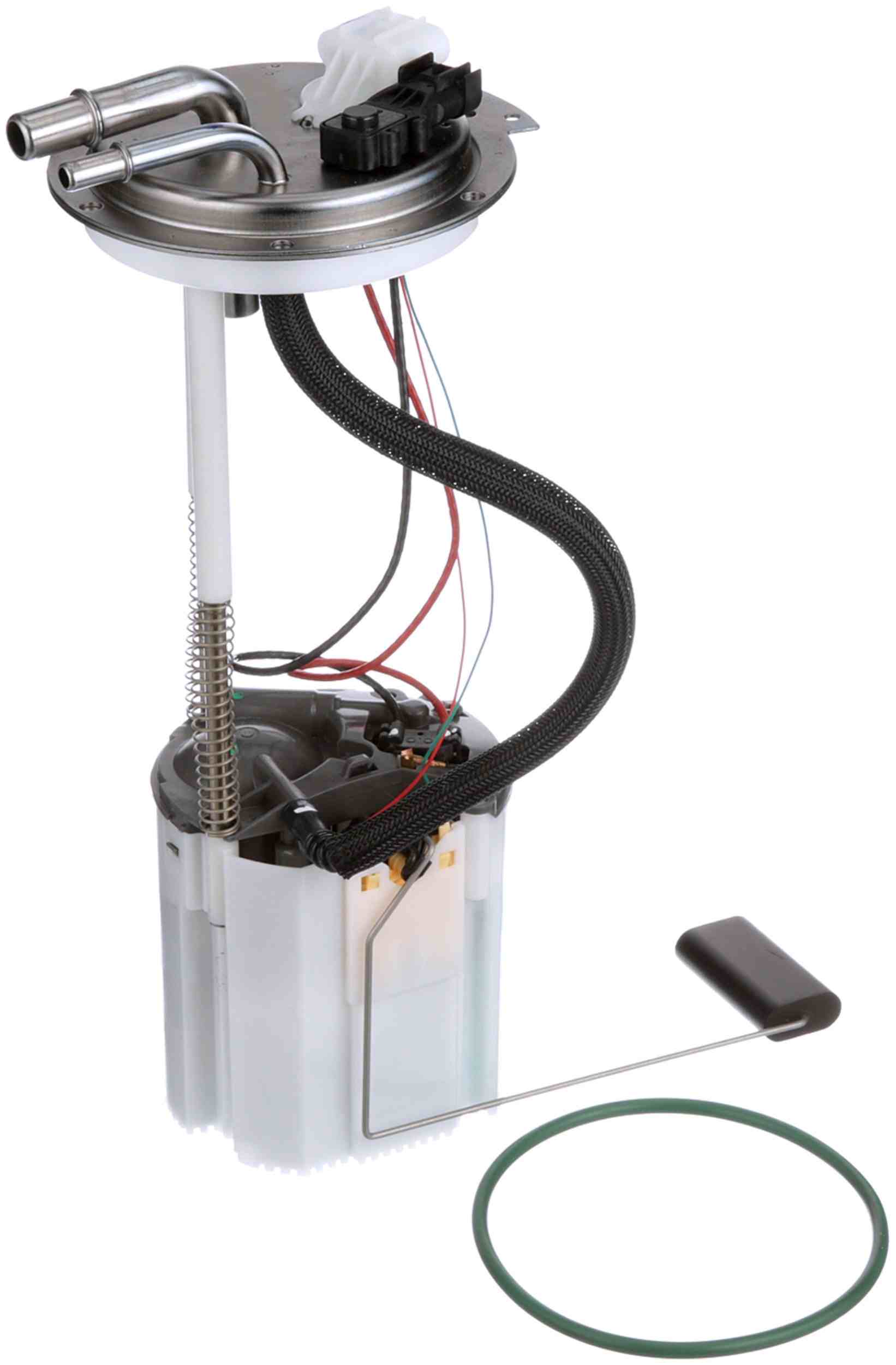 Delphi Fuel Pump Module Assembly FG2000