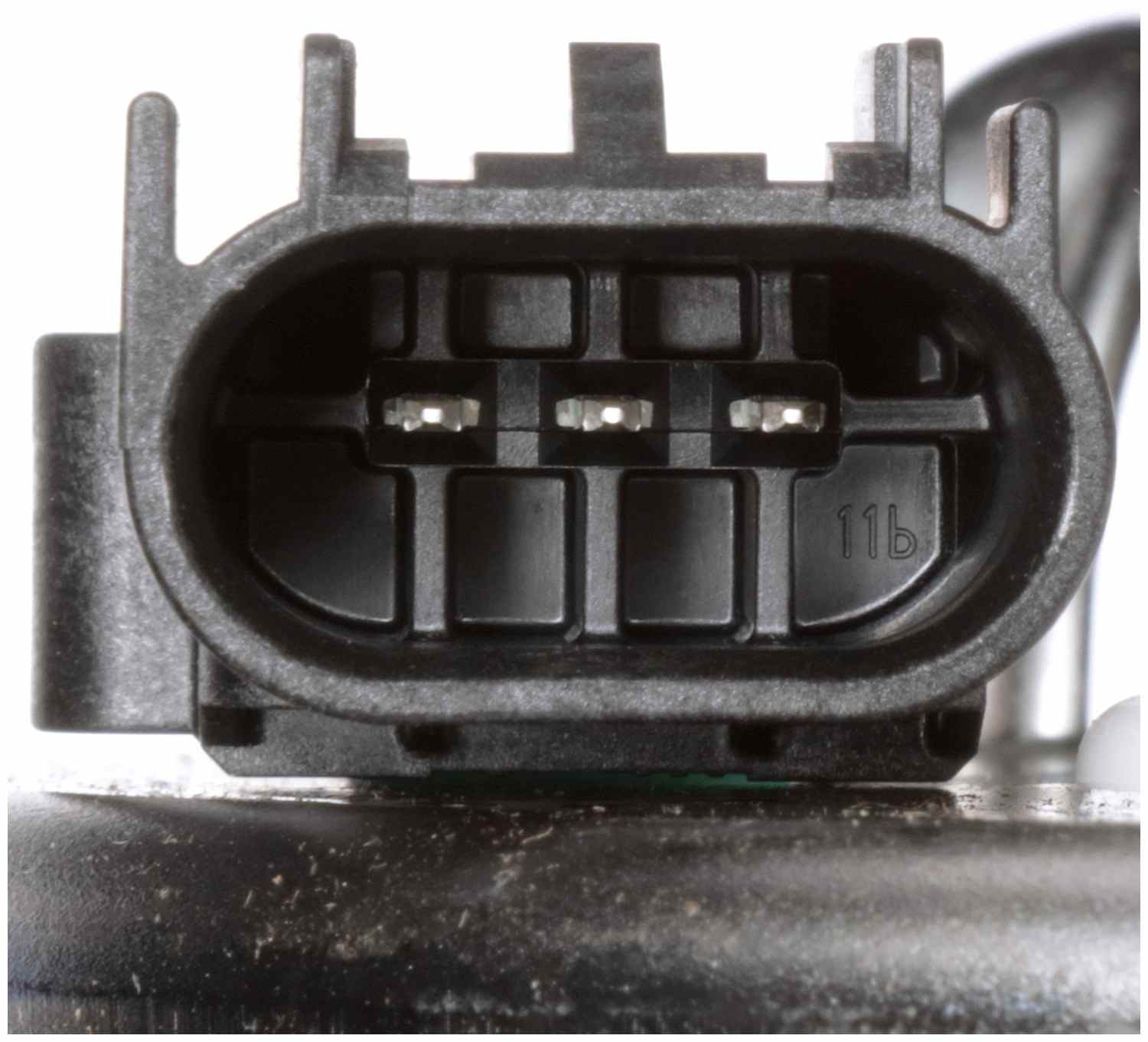 Delphi Fuel Pump Module Assembly FG2000