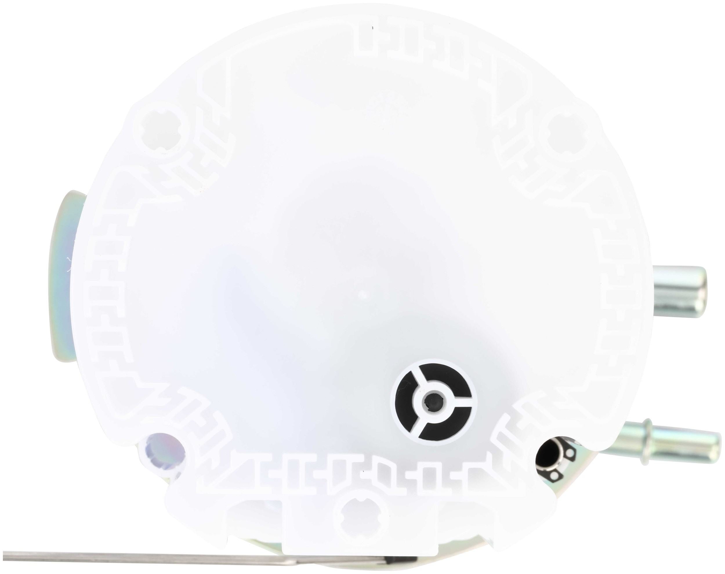 Delphi Fuel Pump Module Assembly FG2001