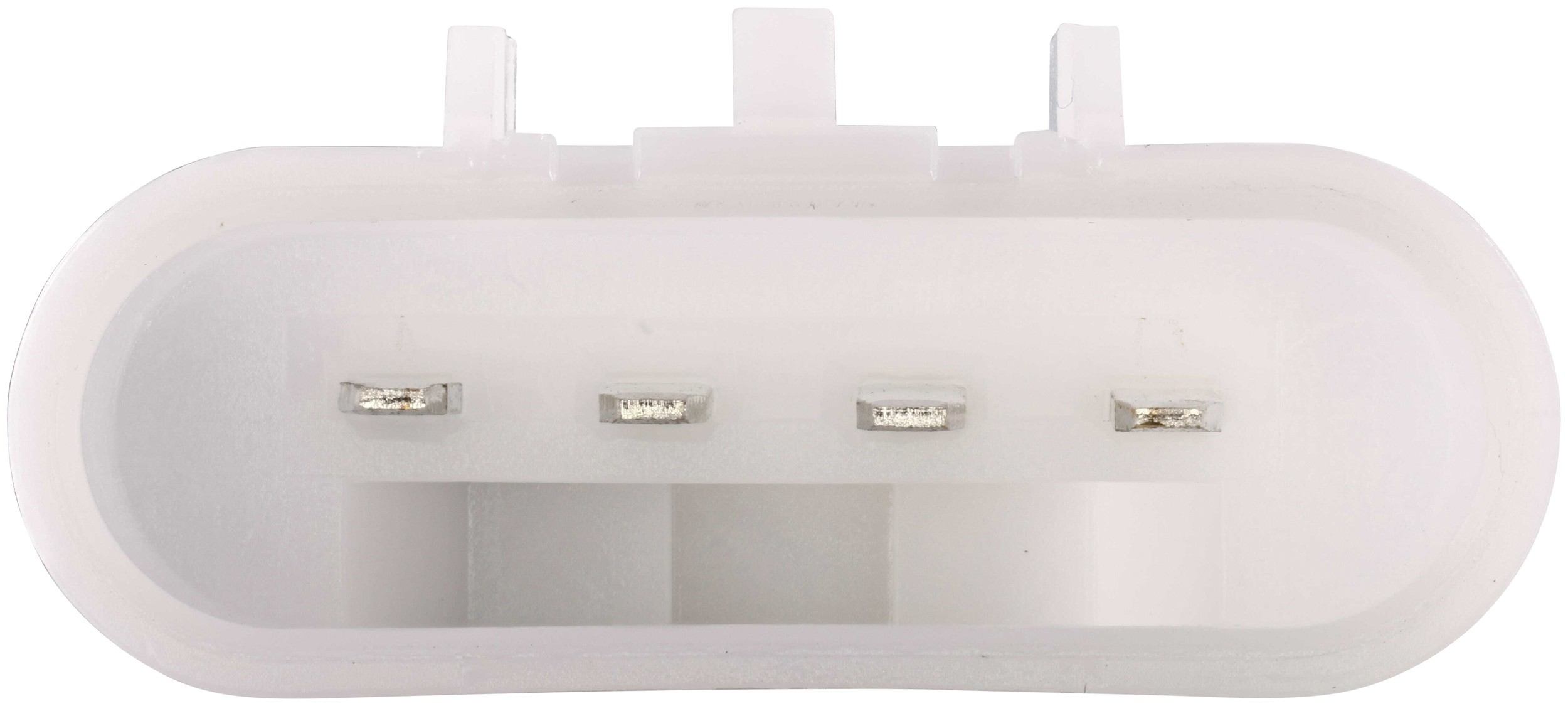 Delphi Fuel Pump Module Assembly FG2001