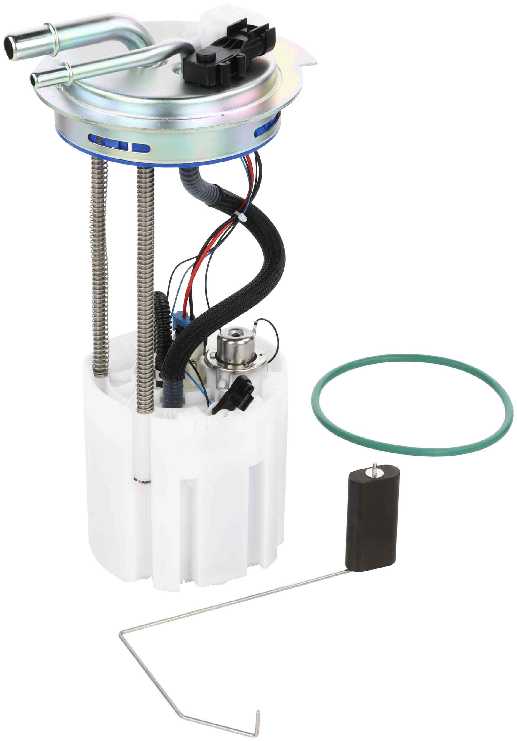 Delphi Fuel Pump Module Assembly FG2001
