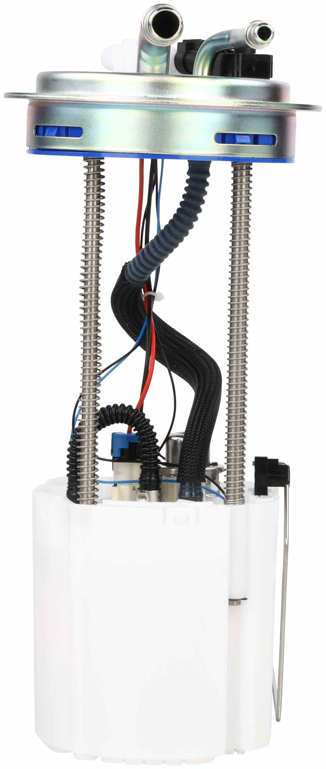 Delphi Fuel Pump Module Assembly FG2001