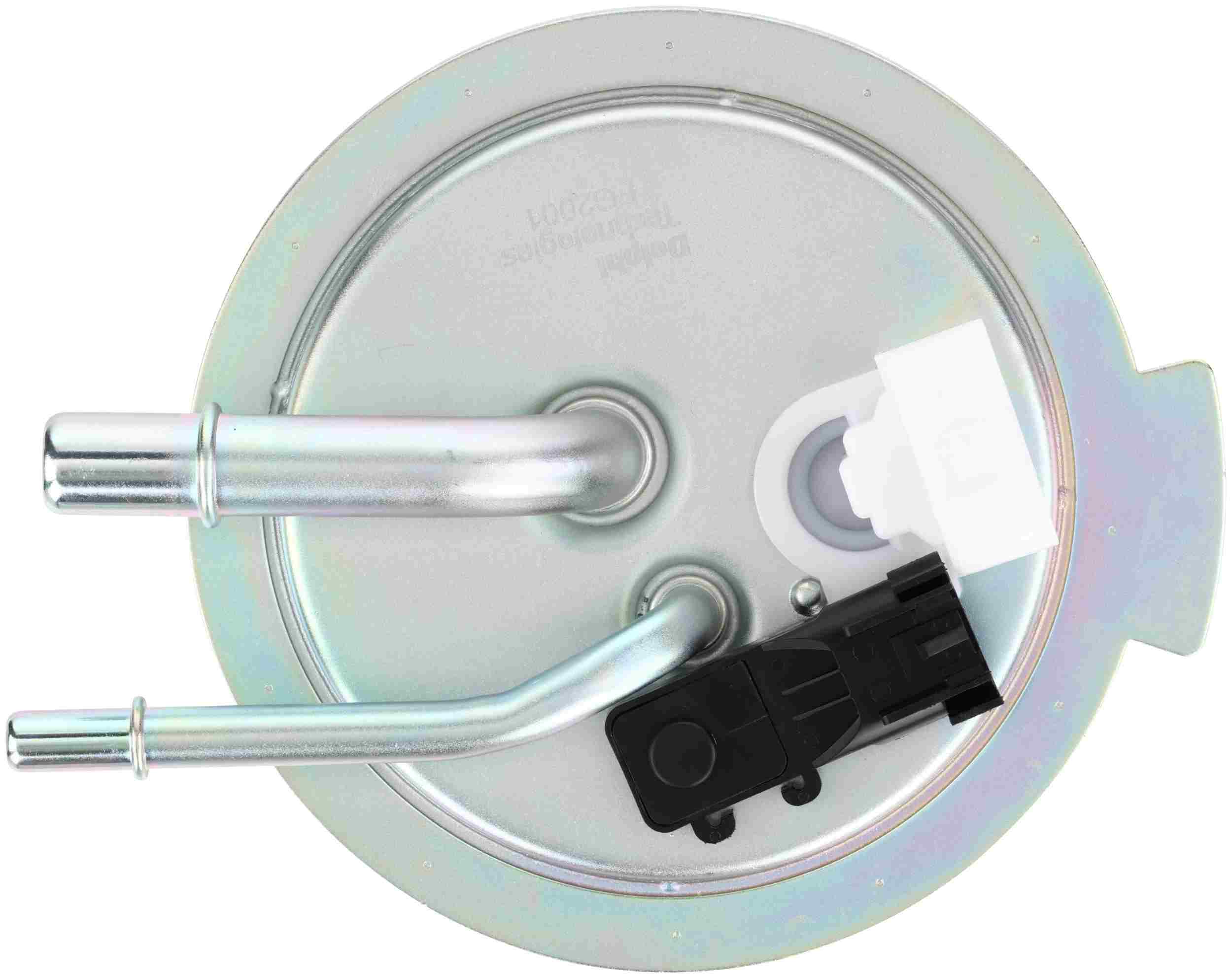 Delphi Fuel Pump Module Assembly FG2001