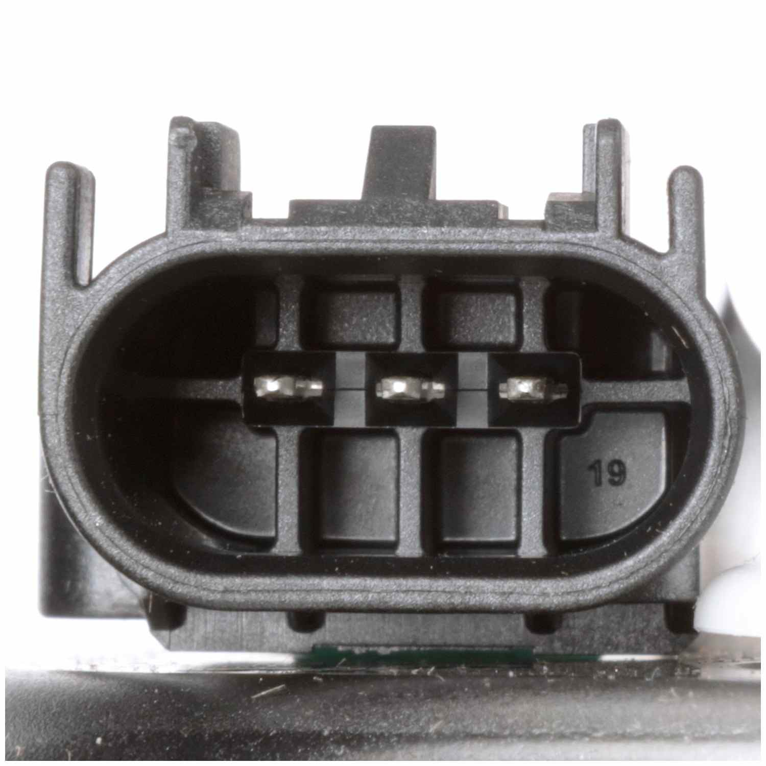 Delphi Fuel Pump Module Assembly FG2001