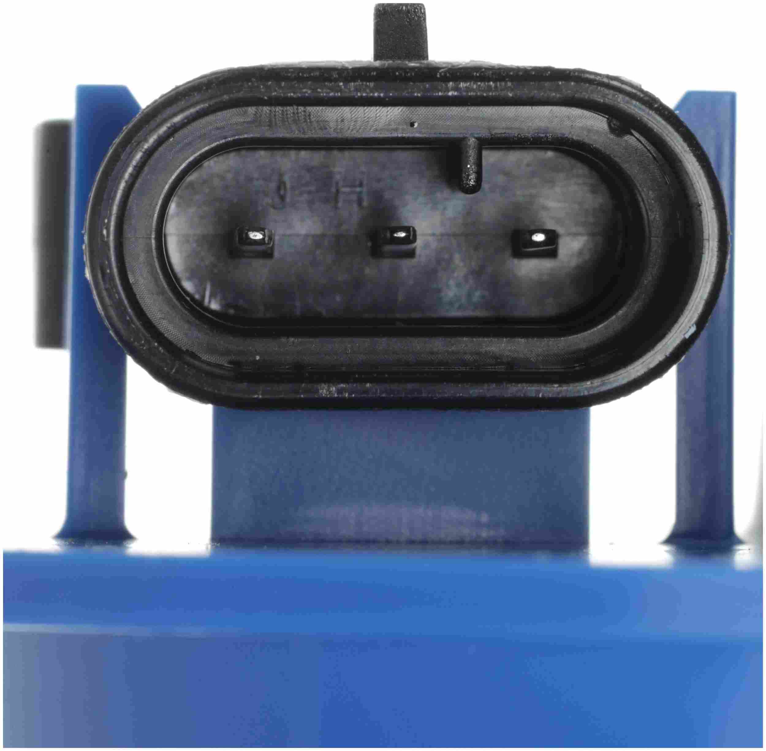 Delphi Fuel Pump Module Assembly FG2019