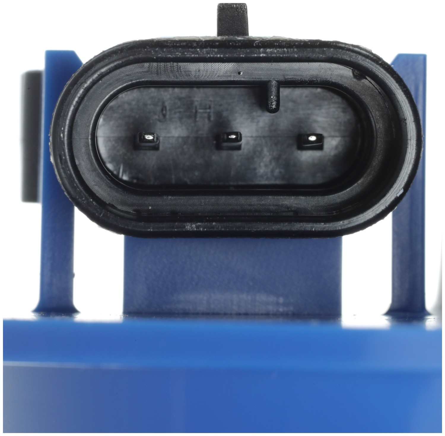 Delphi Fuel Pump Module Assembly FG2019