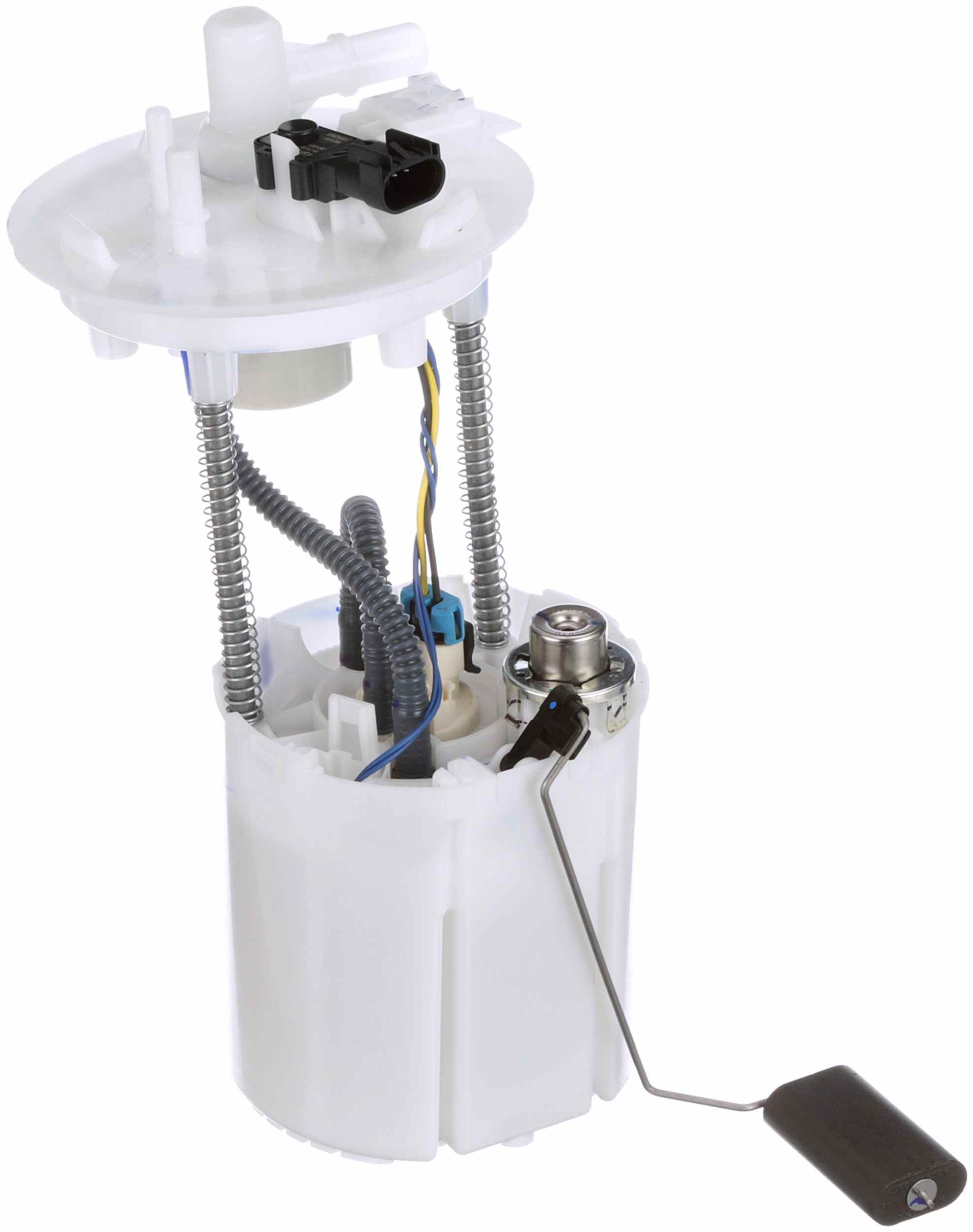 Delphi Fuel Pump Module Assembly FG2033