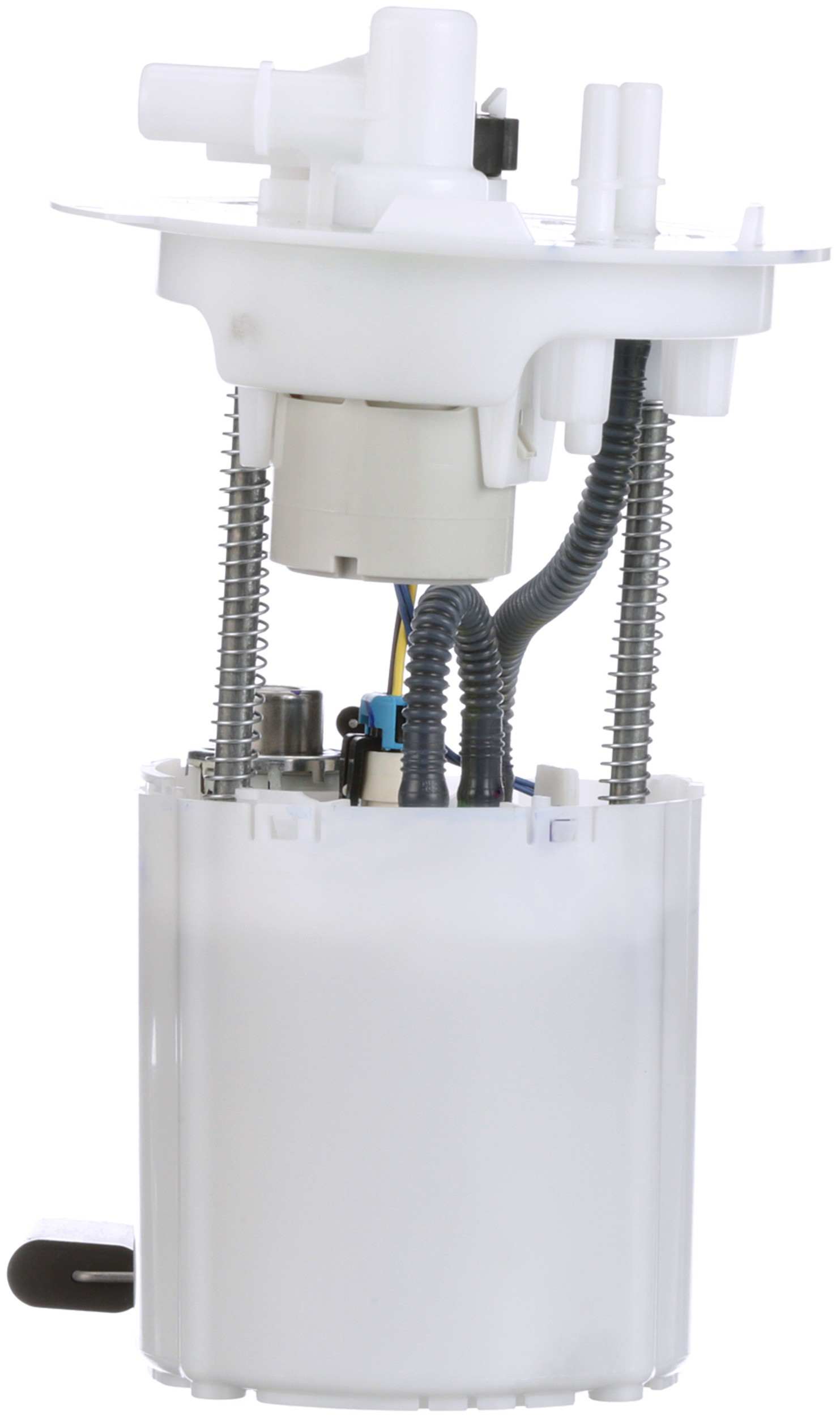 Delphi Fuel Pump Module Assembly FG2033