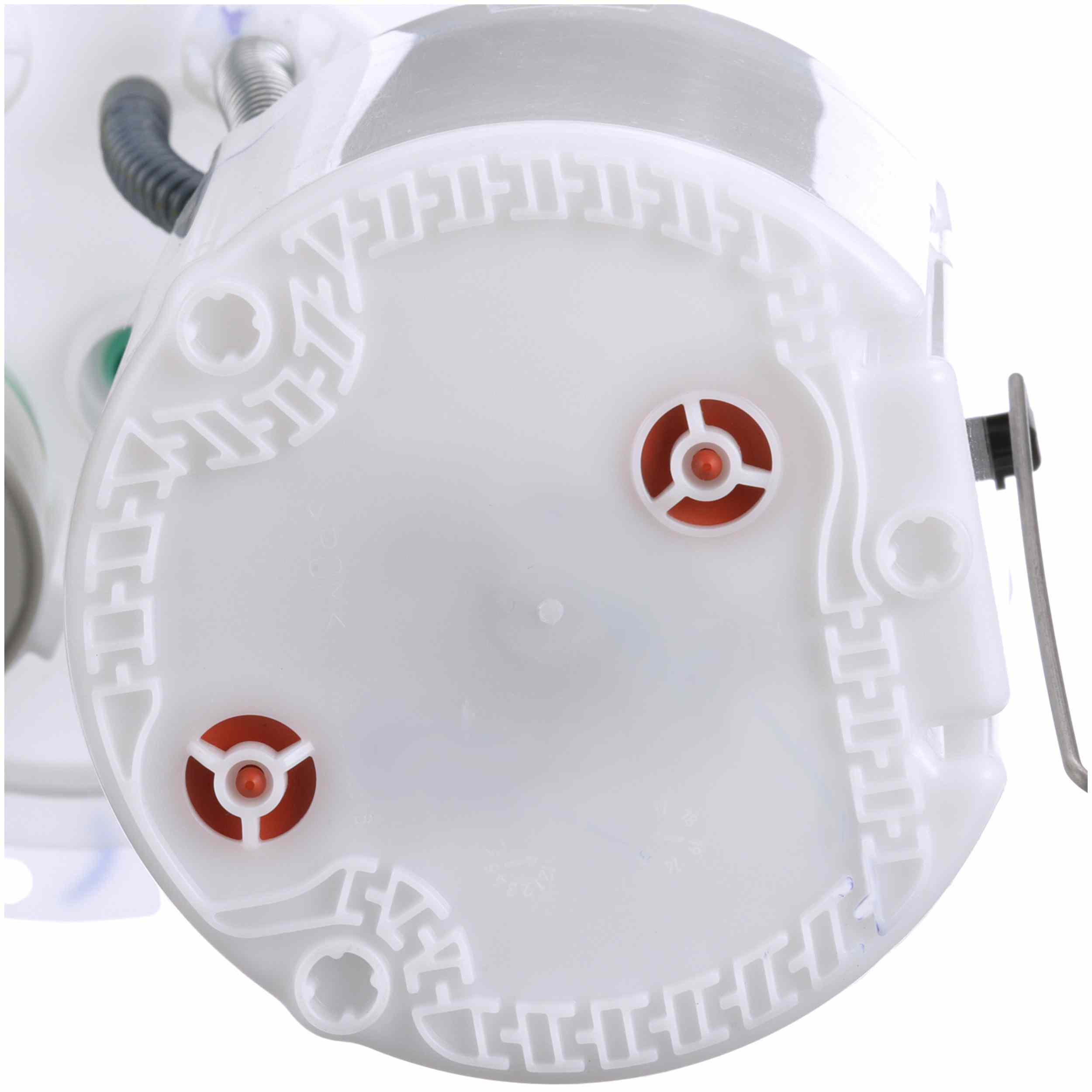 Delphi Fuel Pump Module Assembly FG2033