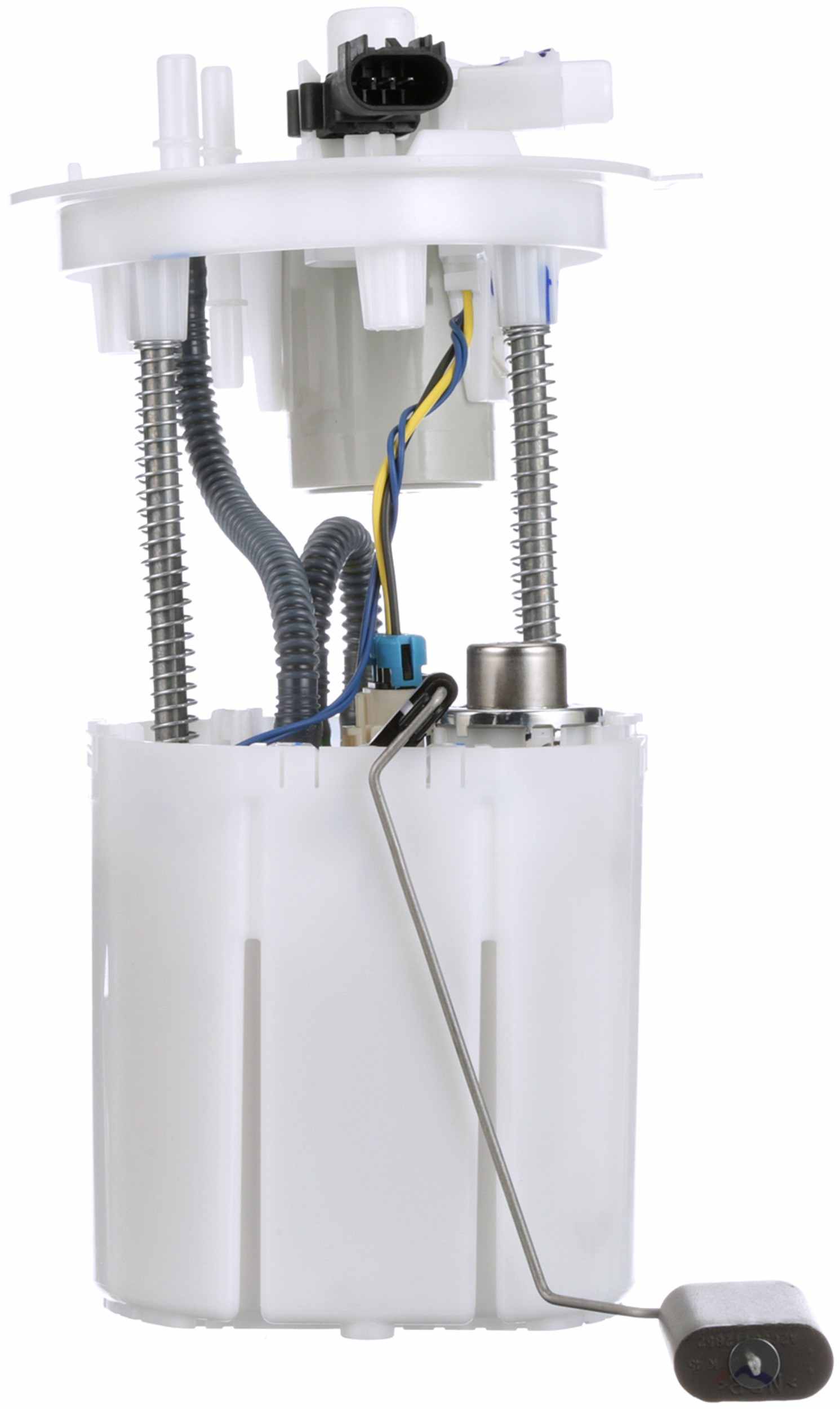 Delphi Fuel Pump Module Assembly FG2033