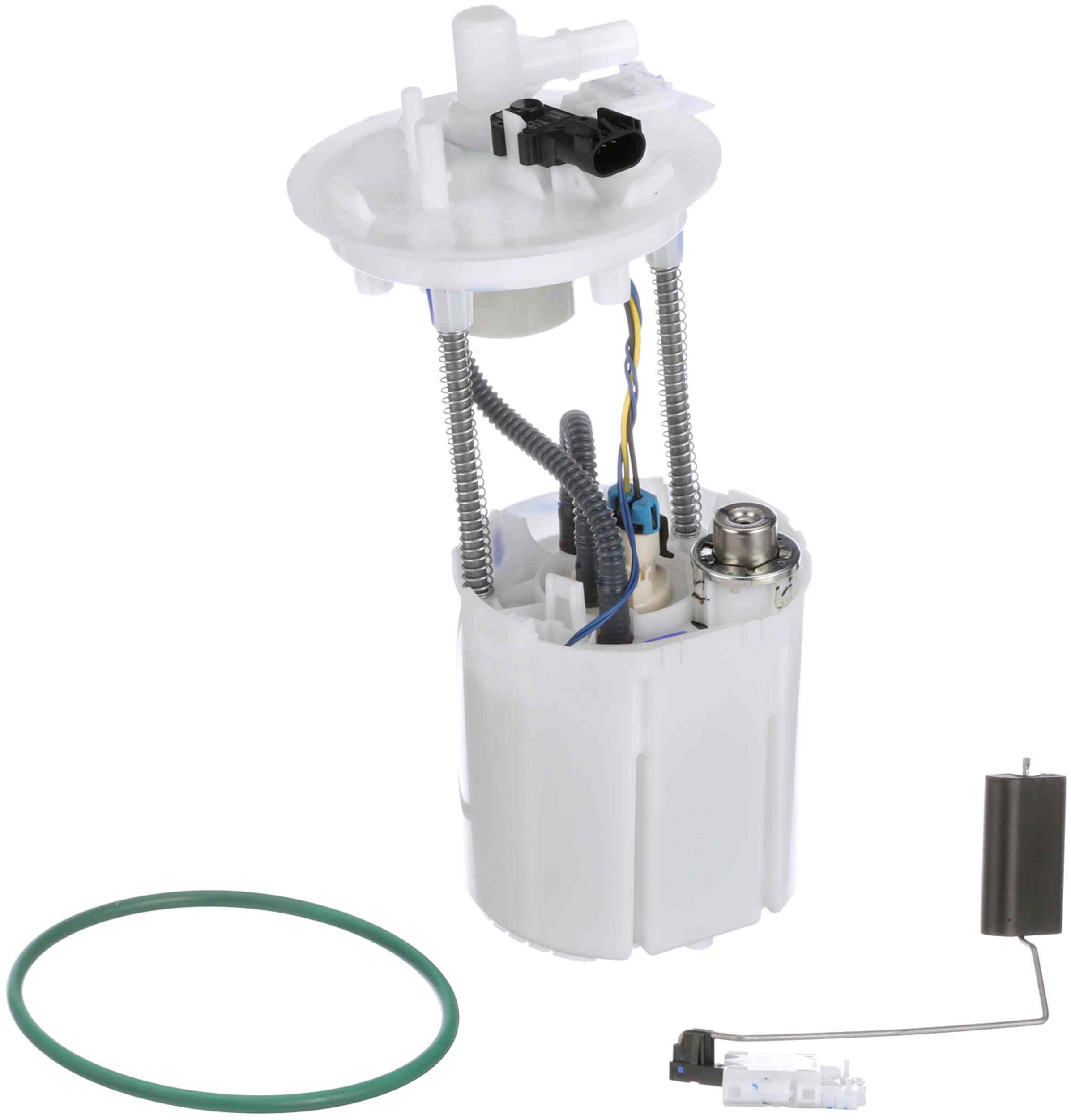 Delphi Fuel Pump Module Assembly FG2033