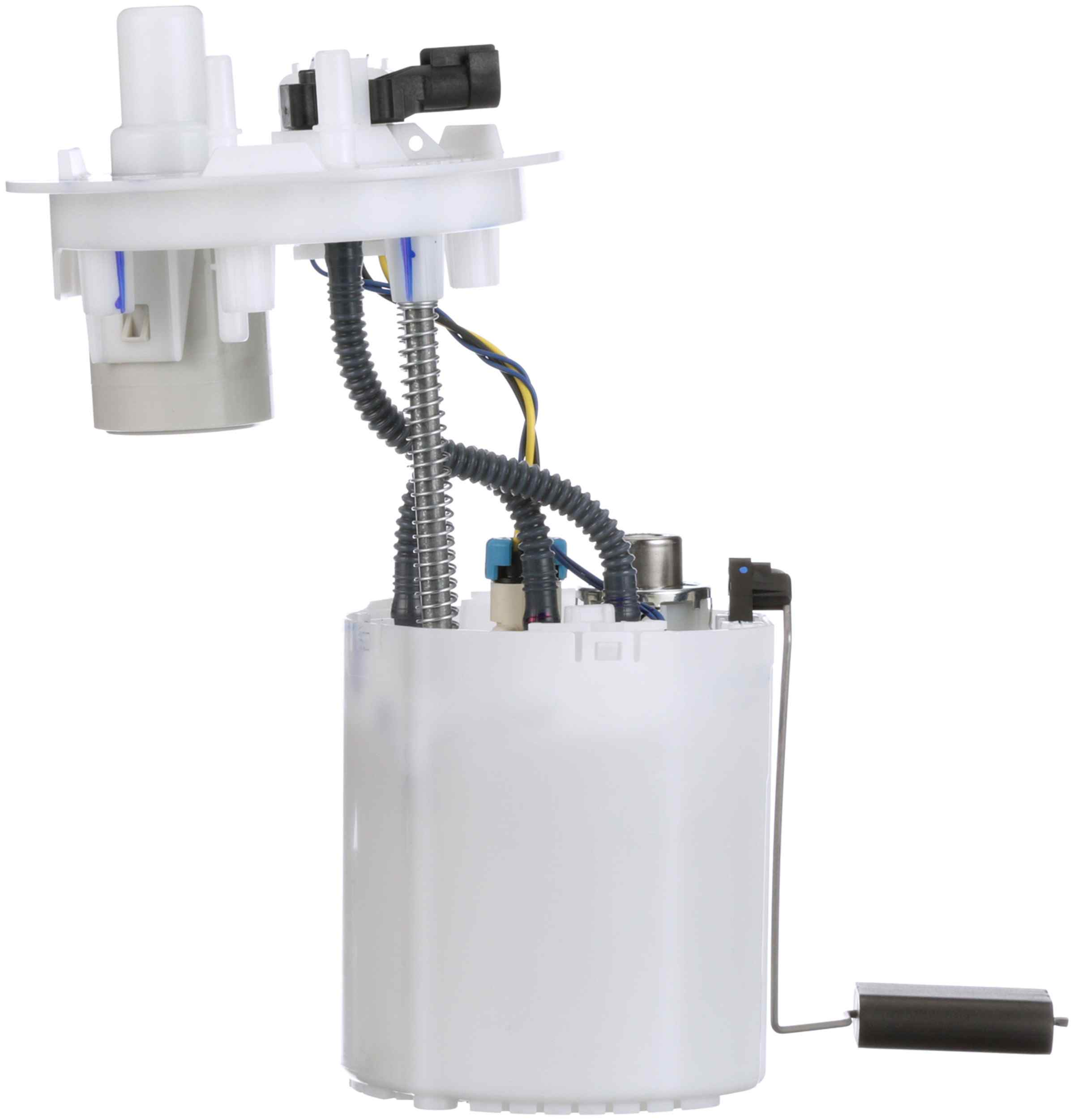 Delphi Fuel Pump Module Assembly FG2033