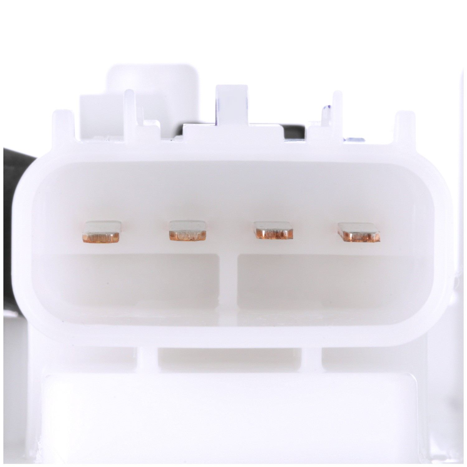 Delphi Fuel Pump Module Assembly FG2033