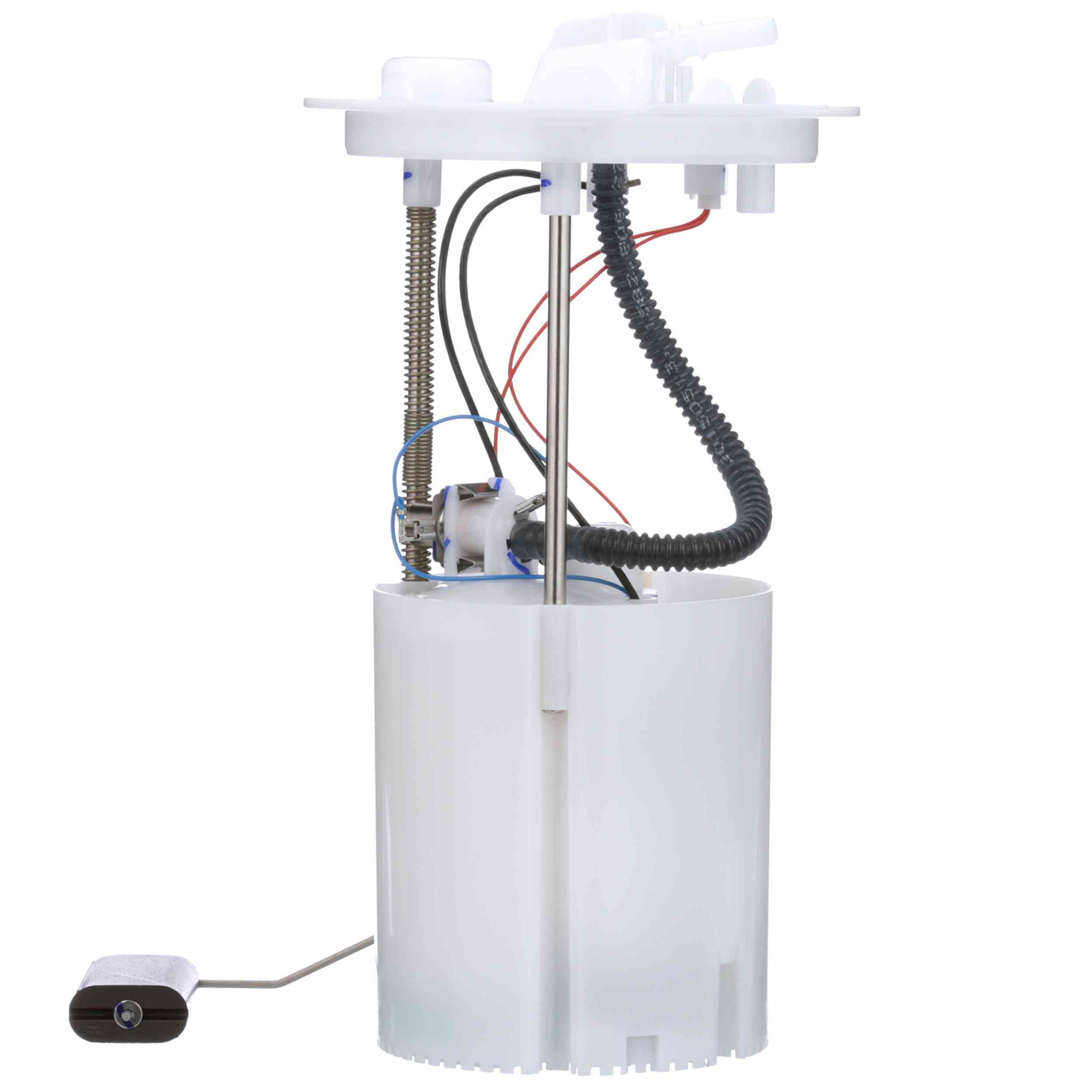 Delphi Fuel Pump Module Assembly FG2034