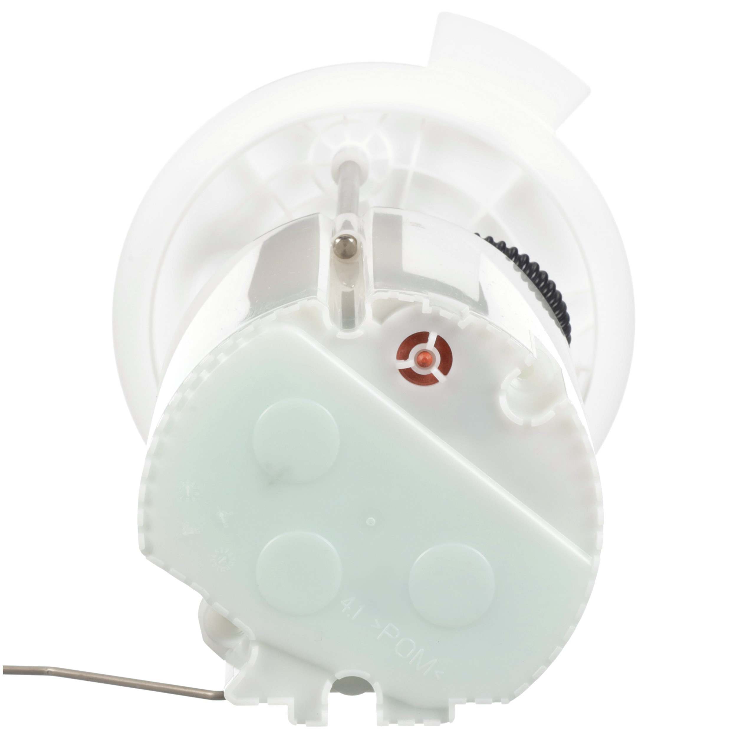 Delphi Fuel Pump Module Assembly FG2034