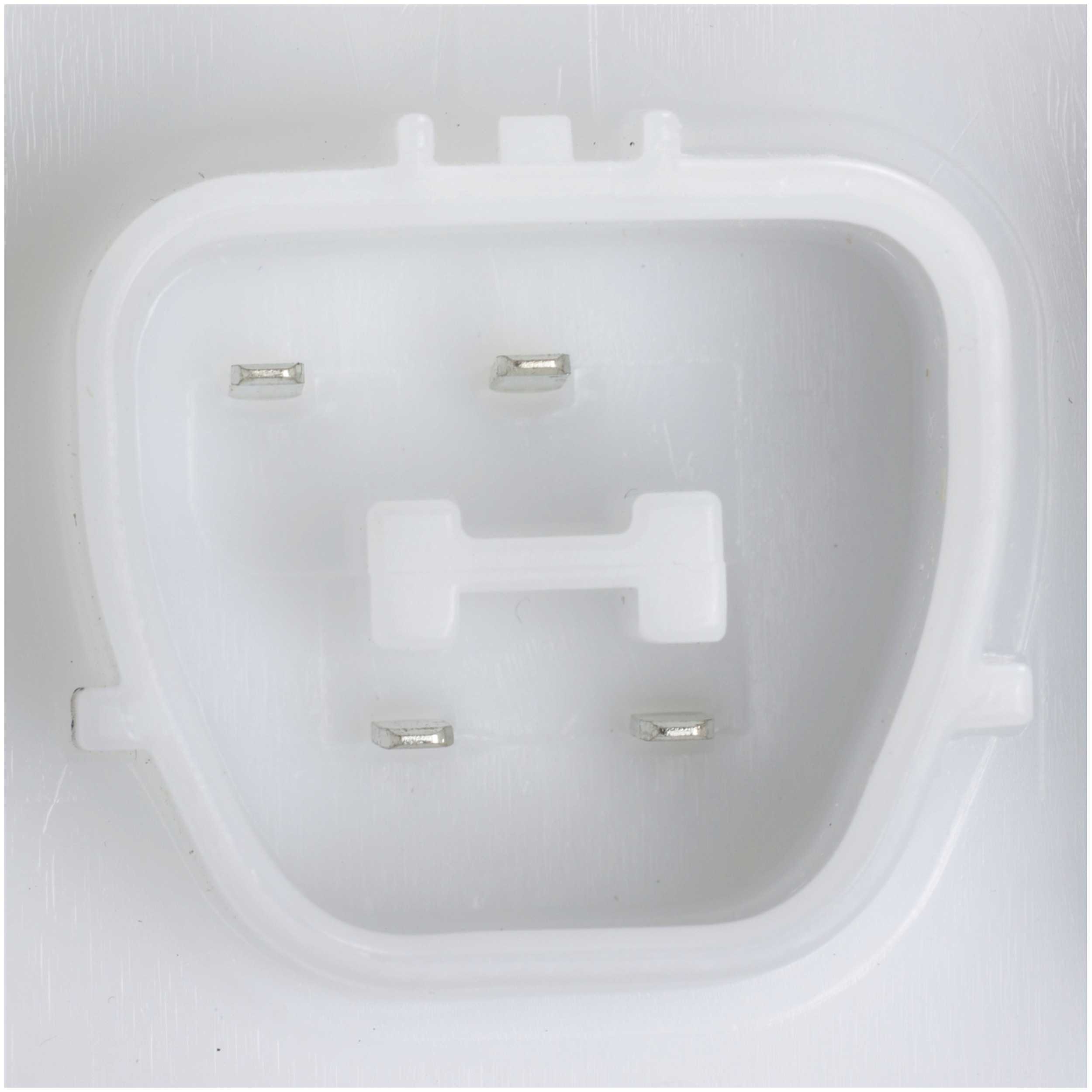 Delphi Fuel Pump Module Assembly FG2034