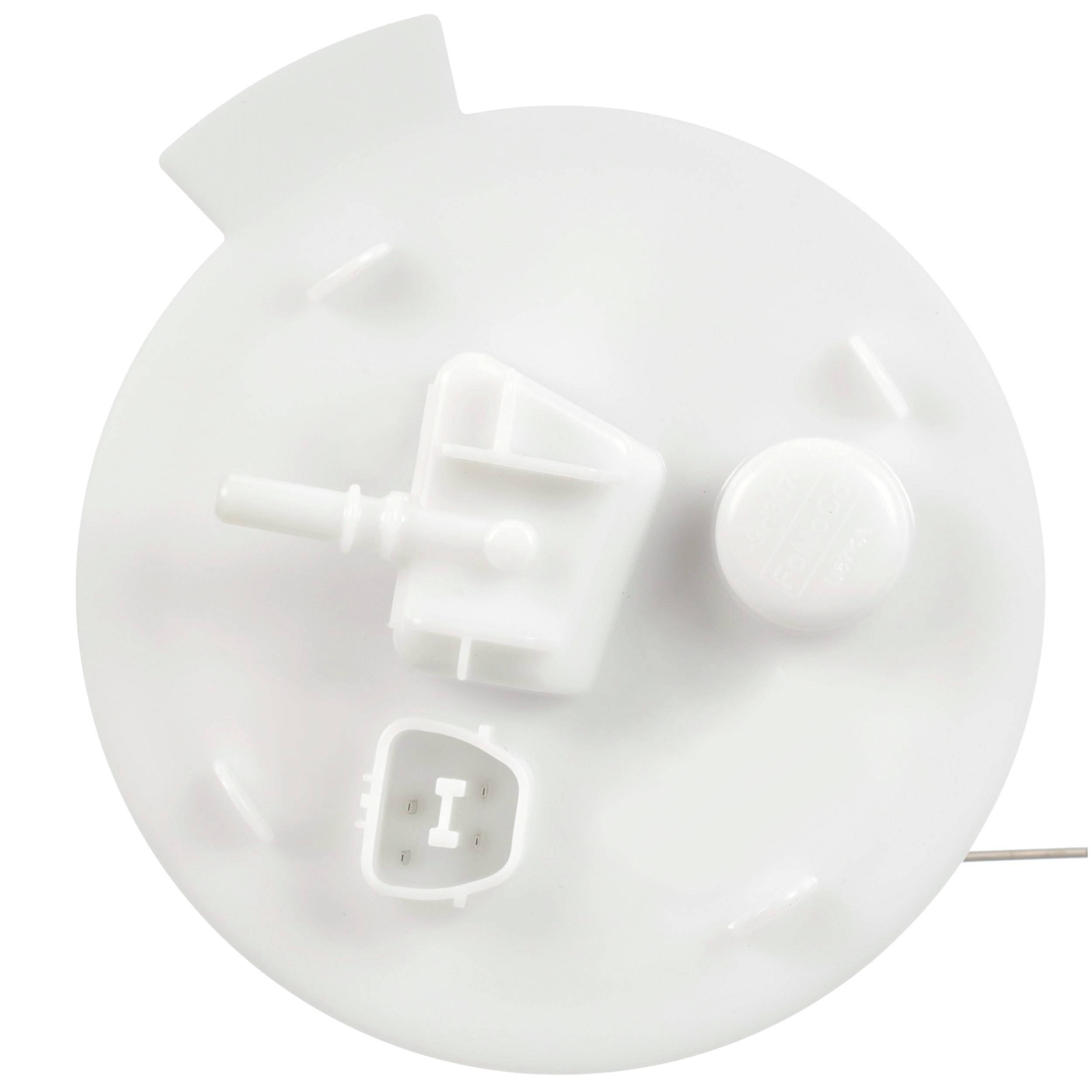 Delphi Fuel Pump Module Assembly FG2034