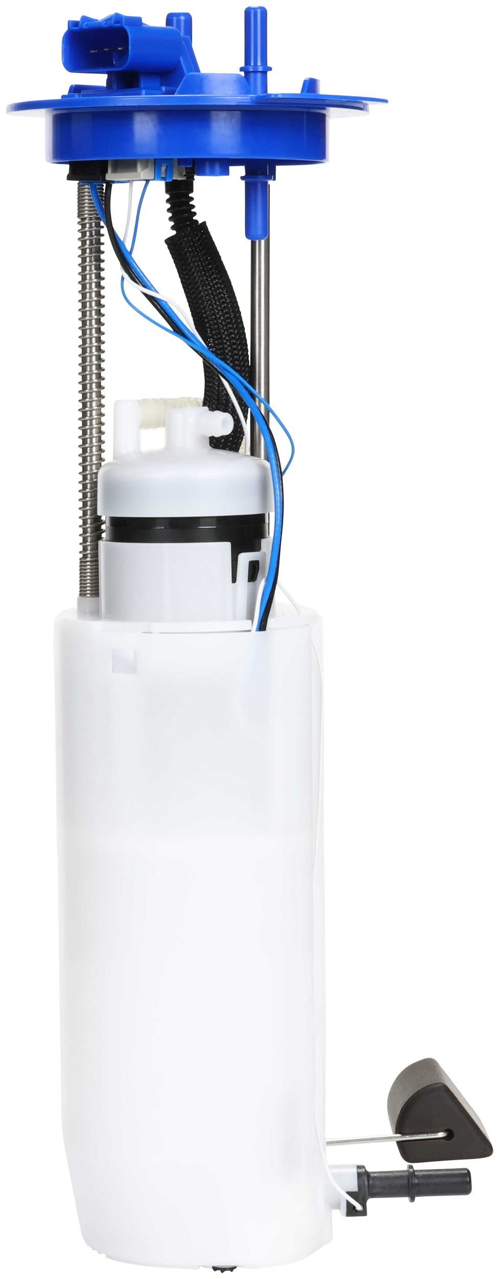 Delphi Fuel Pump Module Assembly FG2035