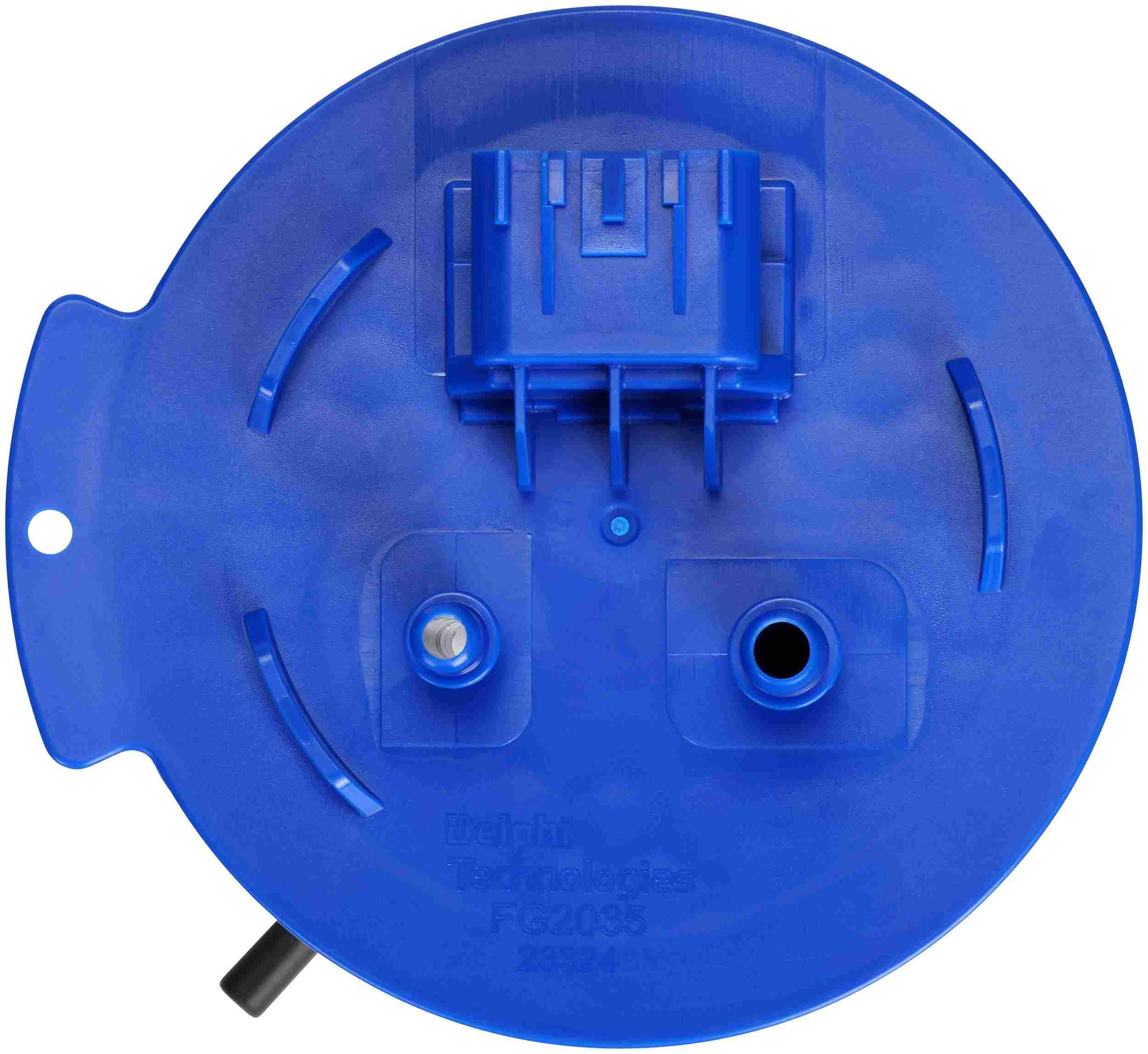 Delphi Fuel Pump Module Assembly FG2035