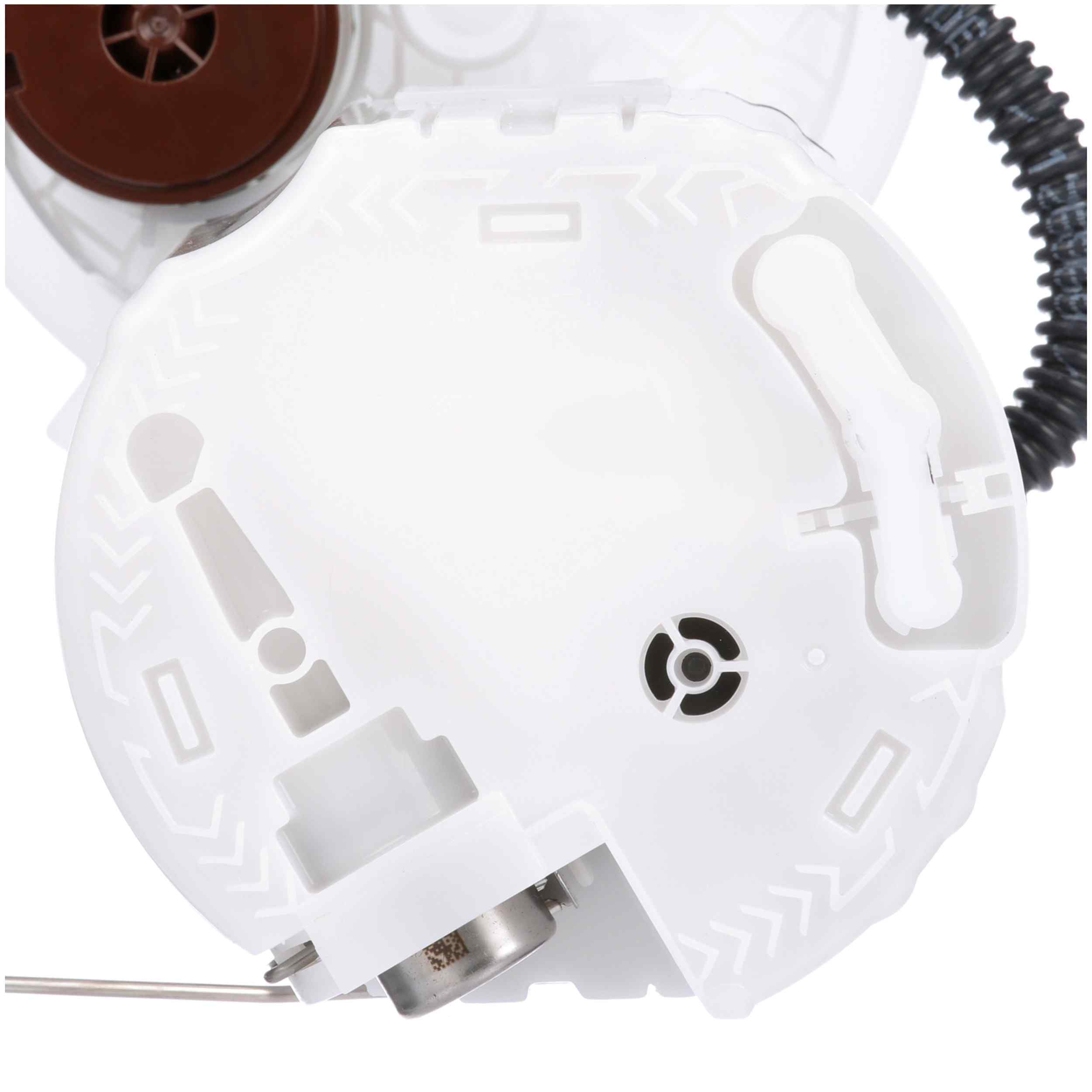 Delphi Fuel Pump Module Assembly FG2055