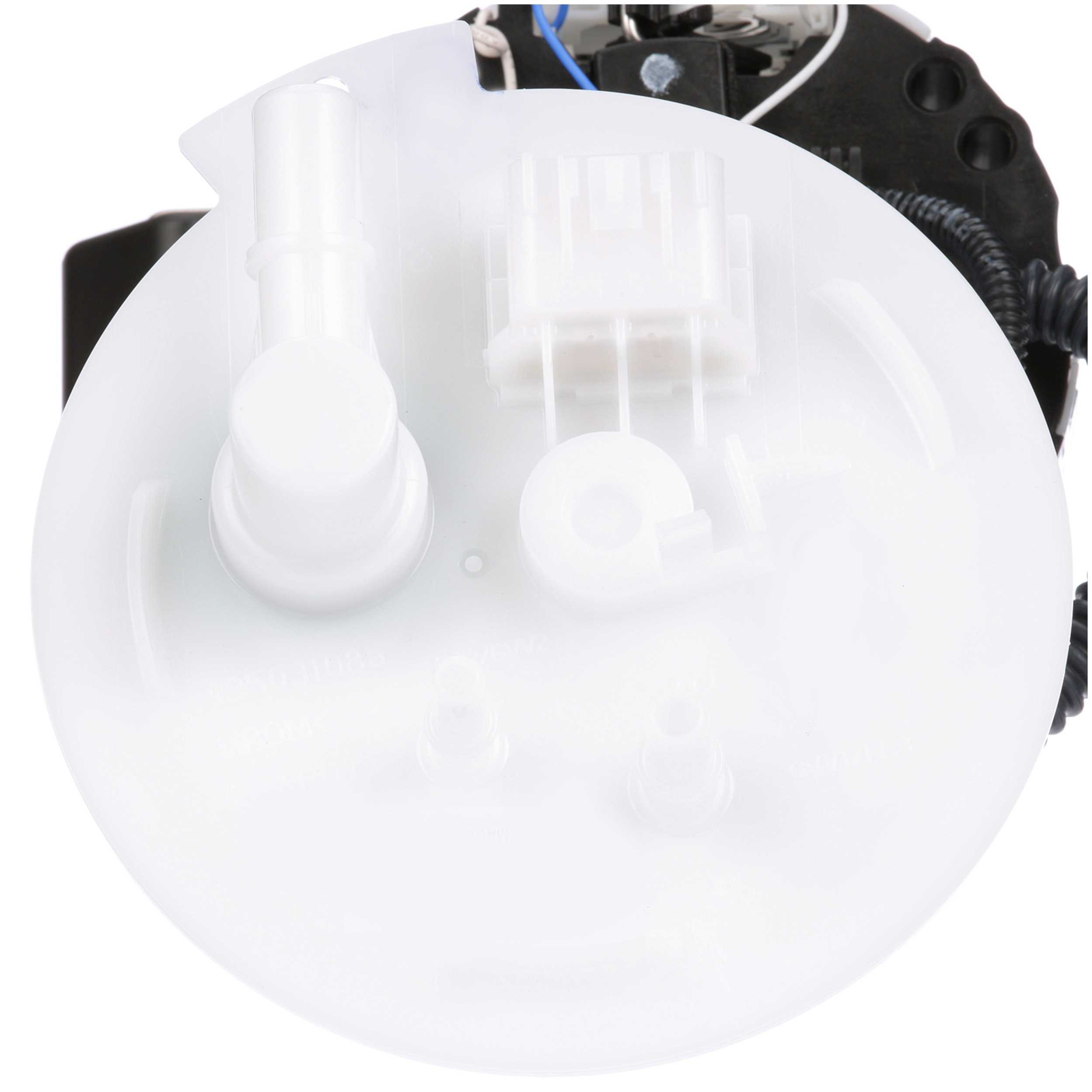 Delphi Fuel Pump Module Assembly FG2055