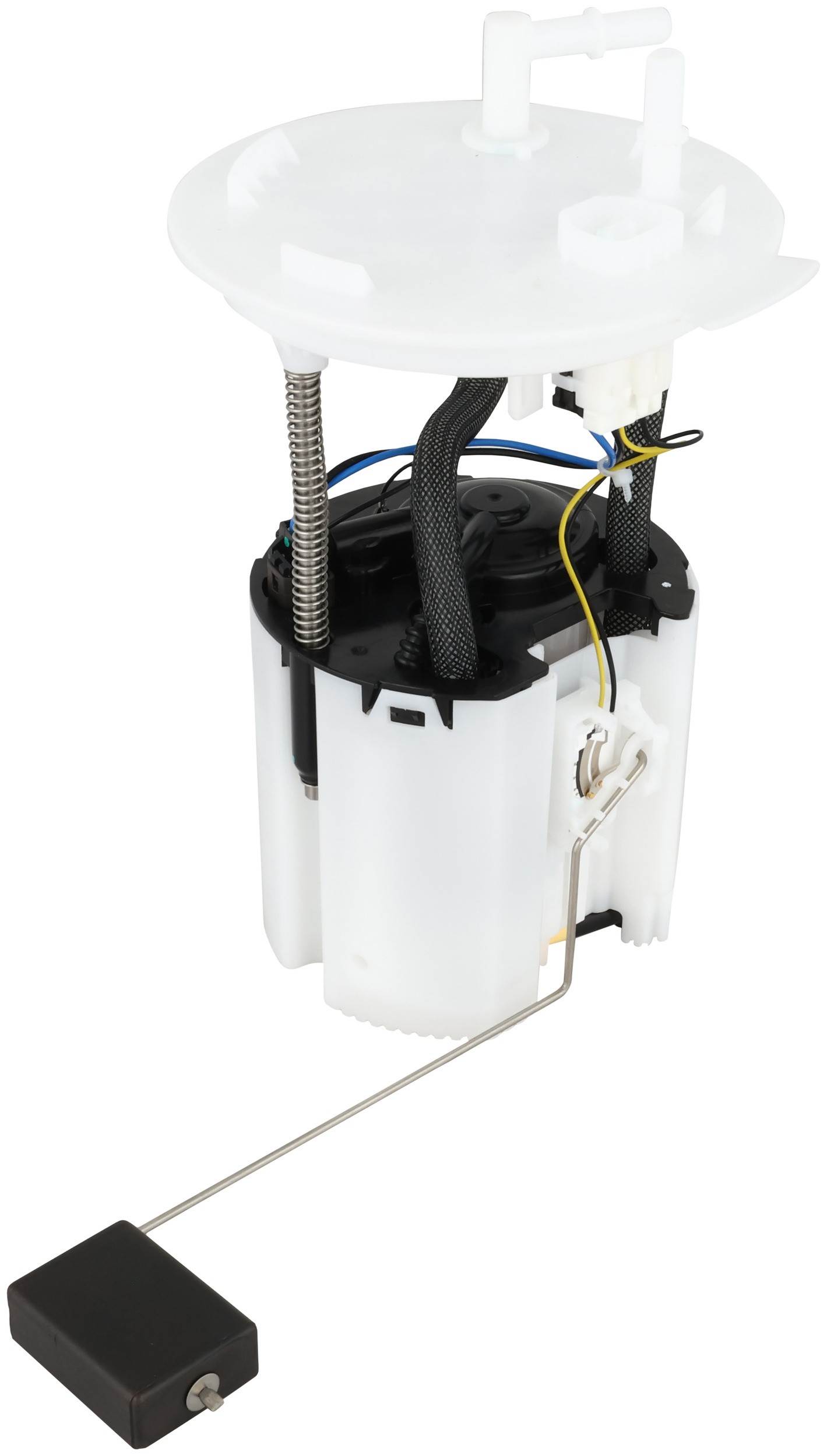 Delphi Fuel Pump Module Assembly FG2057
