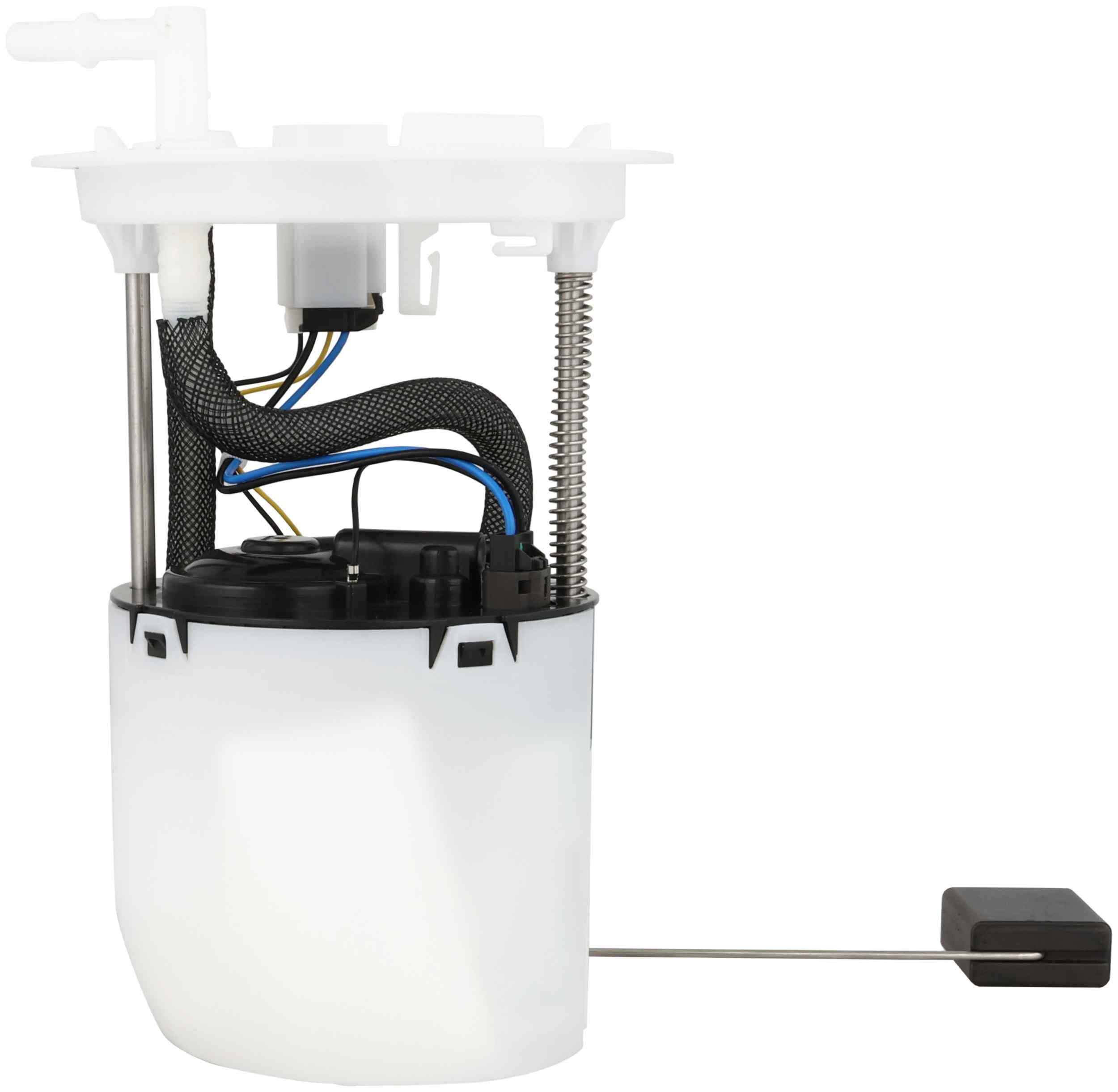 Delphi Fuel Pump Module Assembly FG2057