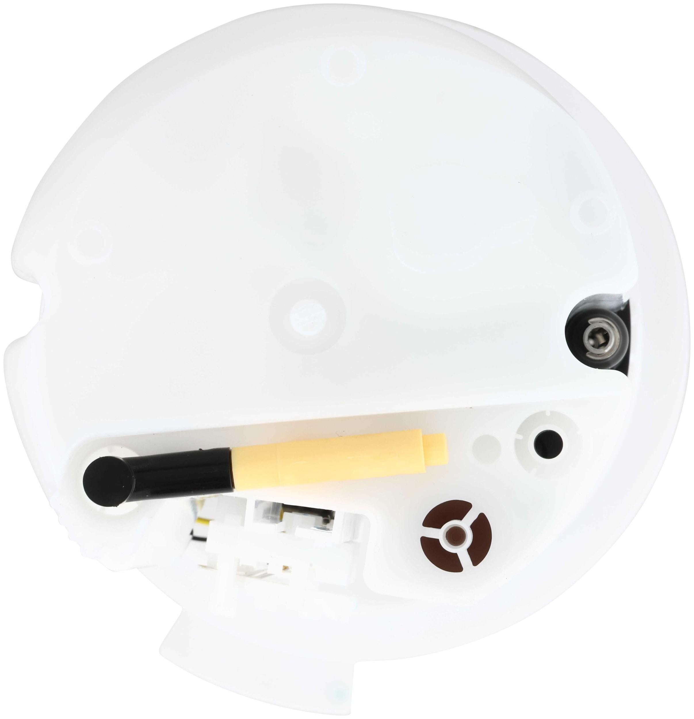 Delphi Fuel Pump Module Assembly FG2057