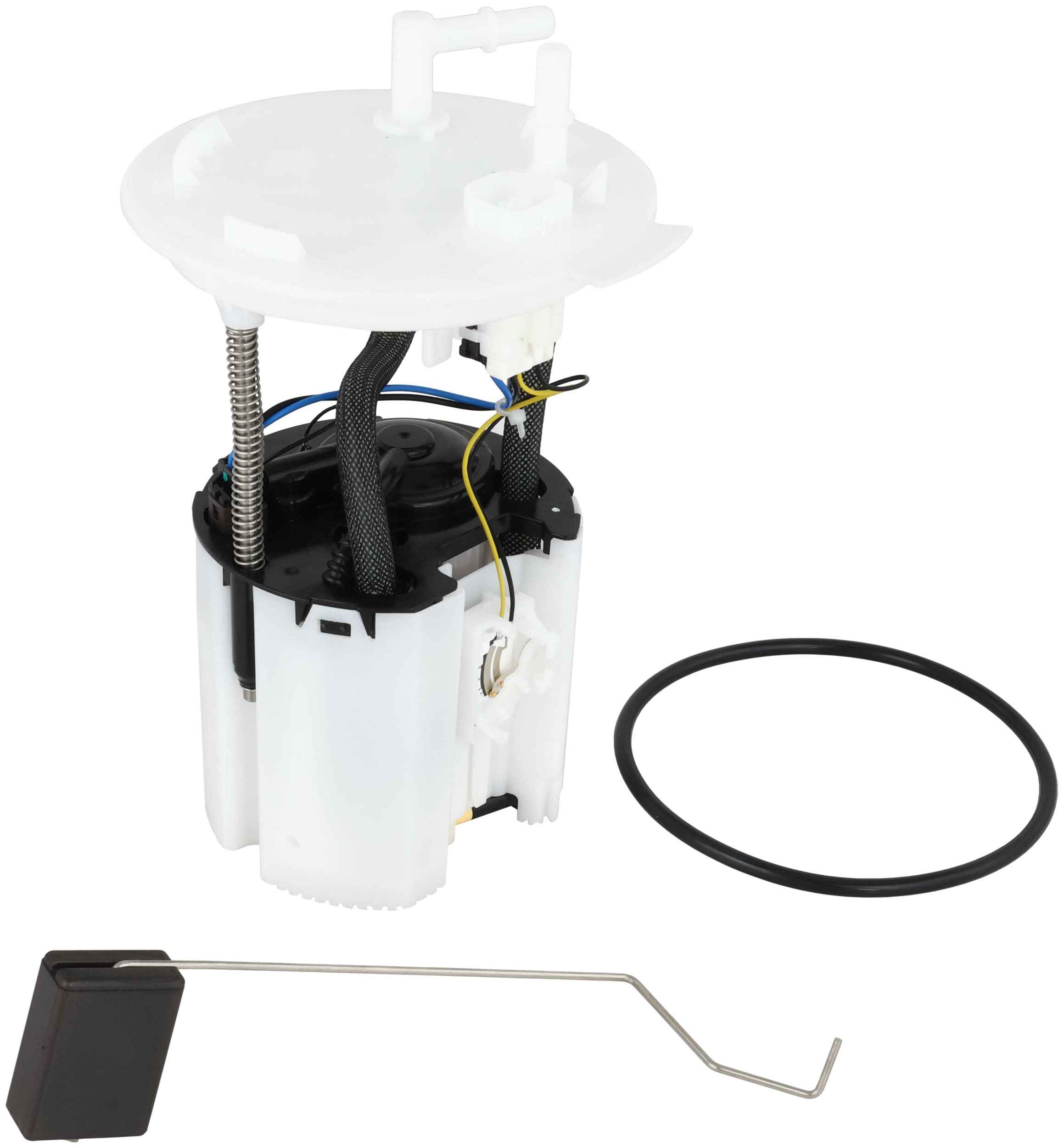 Delphi Fuel Pump Module Assembly FG2057