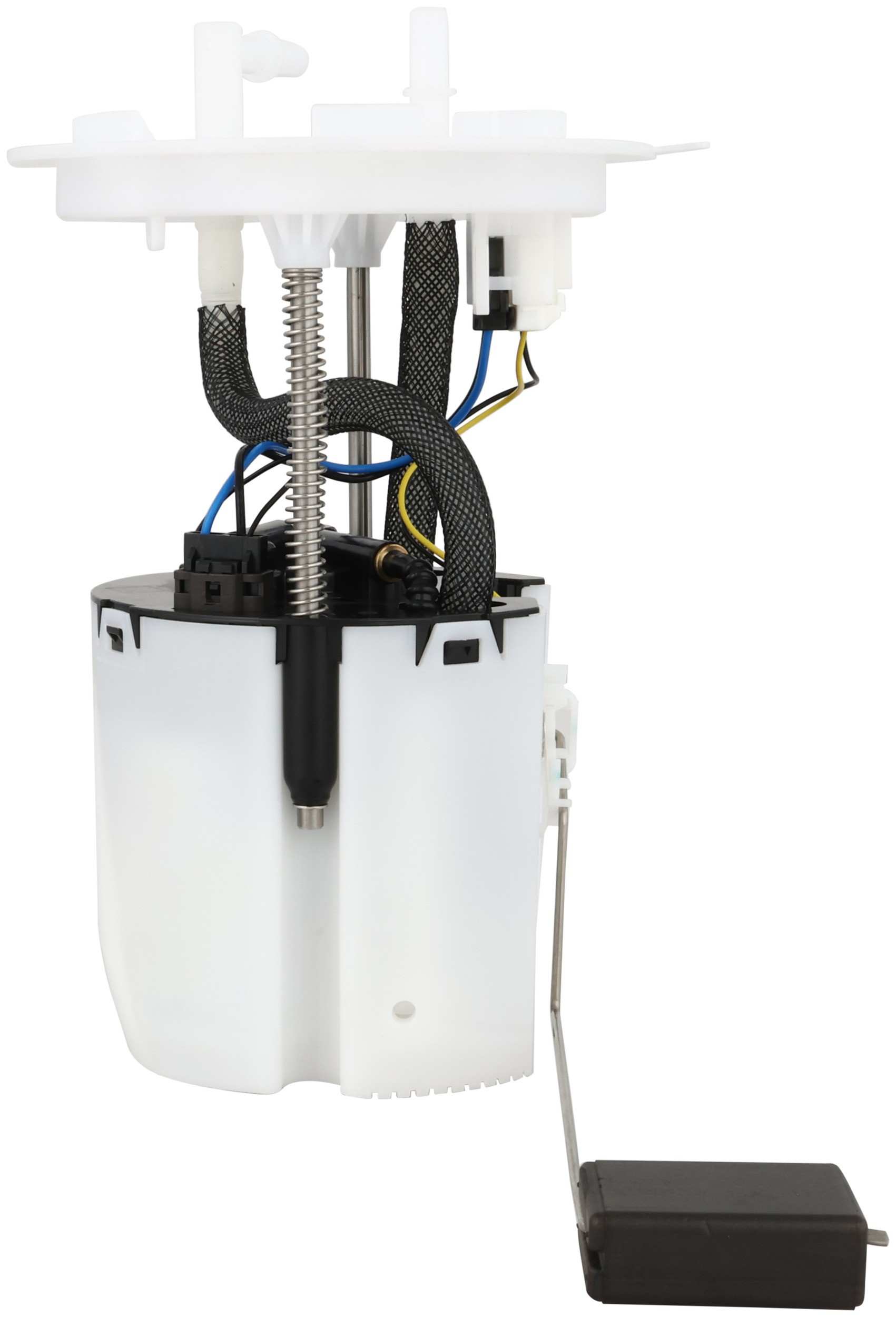 Delphi Fuel Pump Module Assembly FG2057