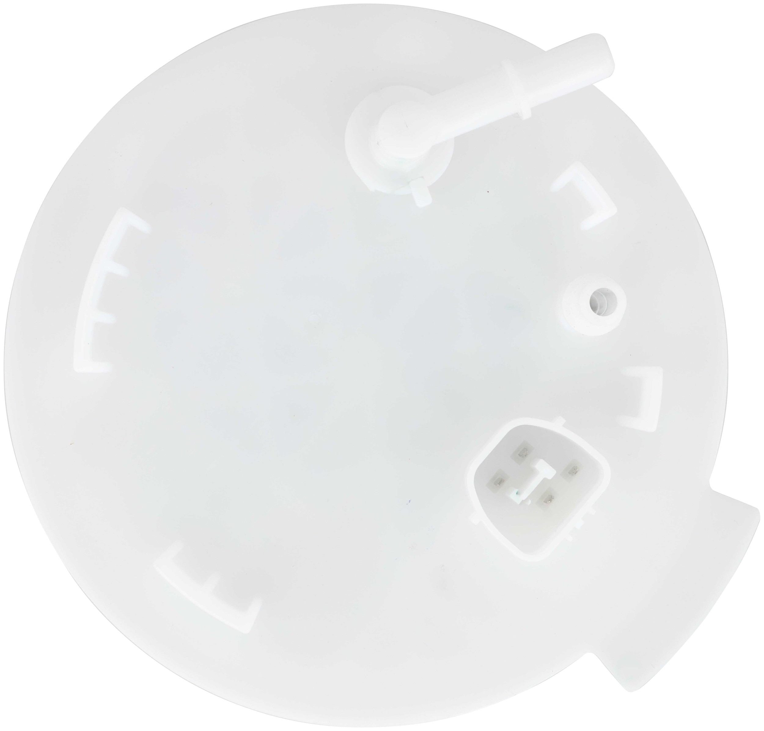 Delphi Fuel Pump Module Assembly FG2057